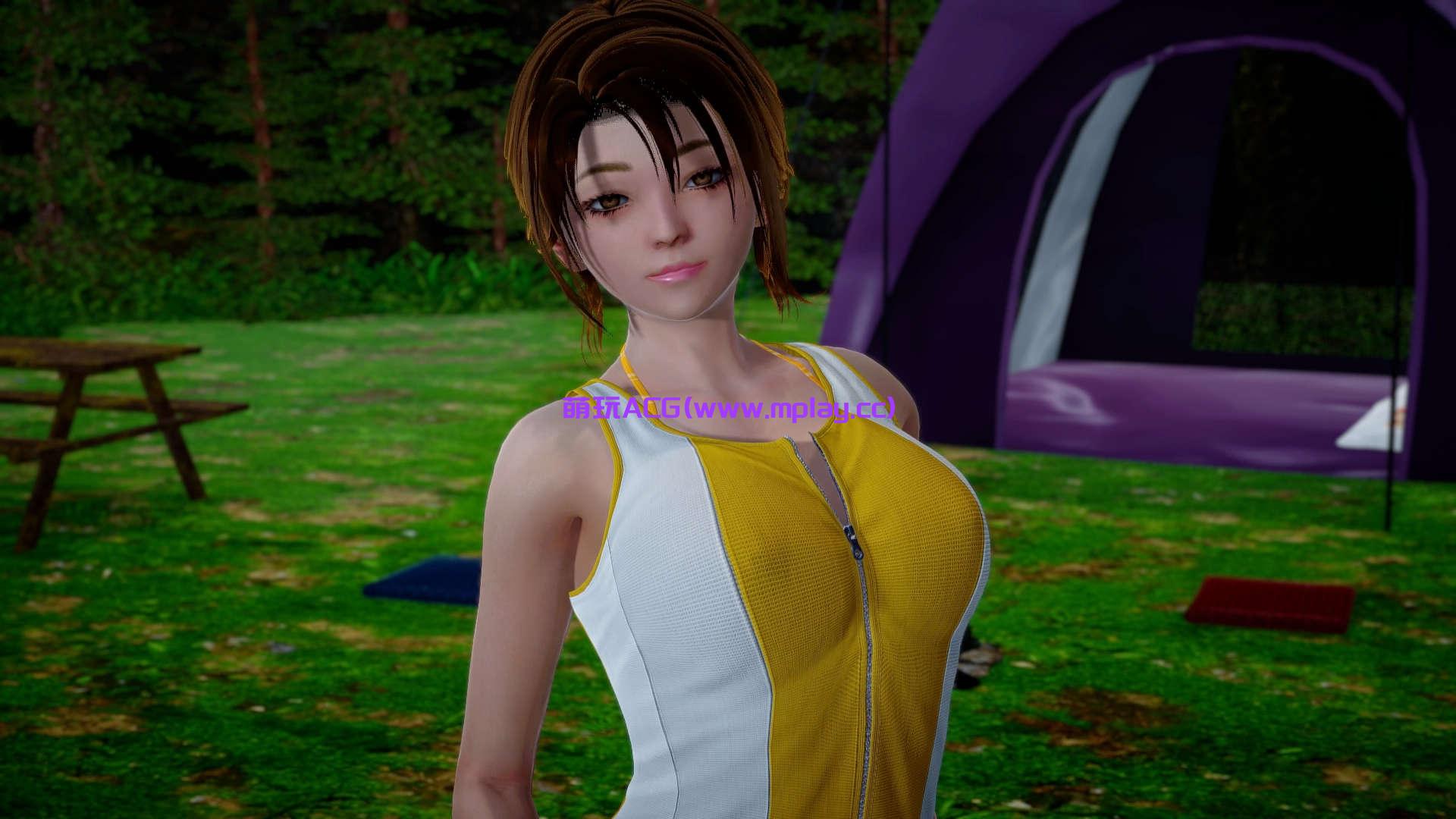 来源于萌玩ACG(www.mplay.cc)-玩转萌系-最新最热的黄油,ACG资源-汉化-破解!!!