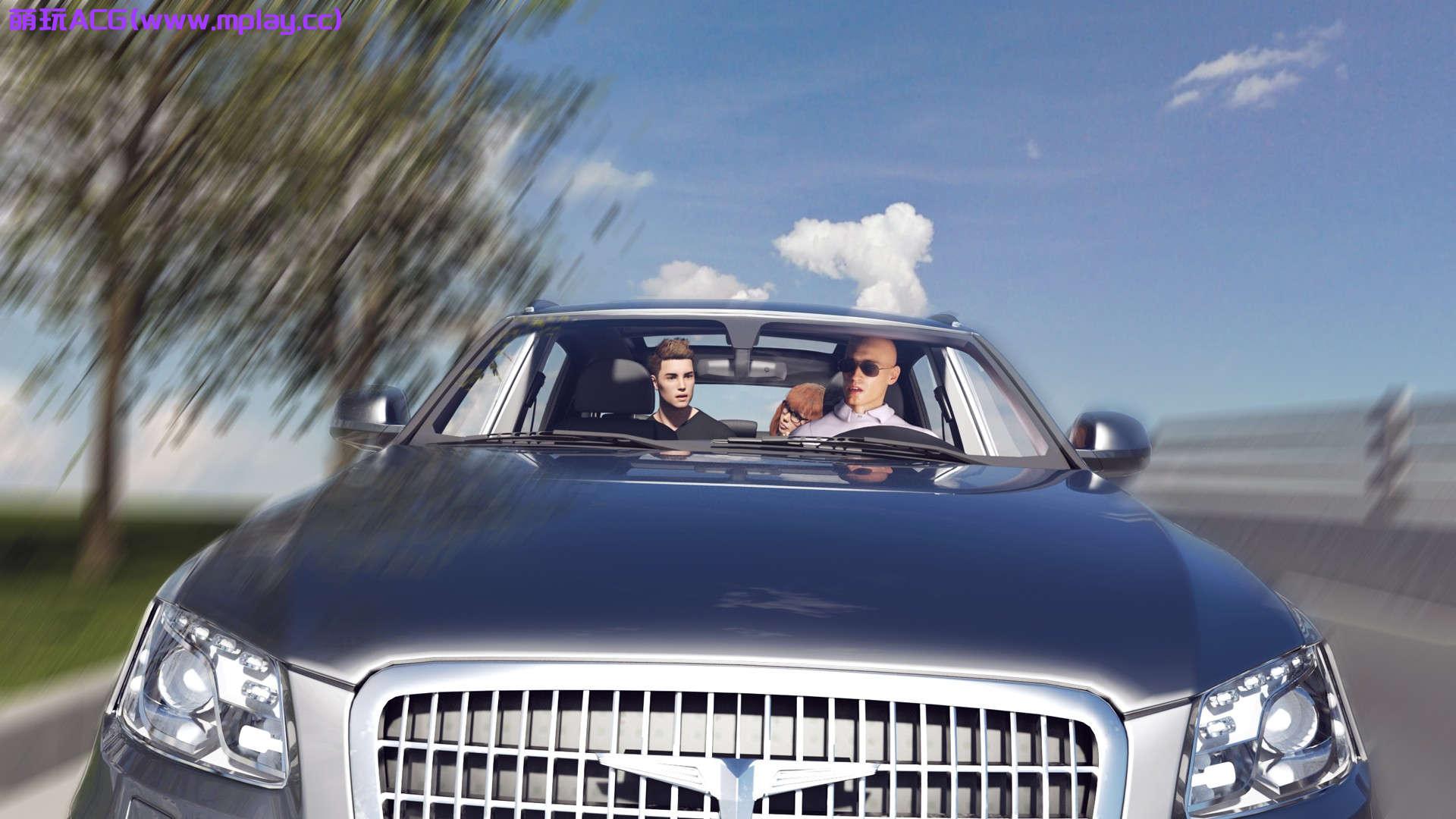 来源于萌玩ACG(www.mplay.cc)-玩转萌系-最新最热的黄油,ACG资源-汉化-破解!!!