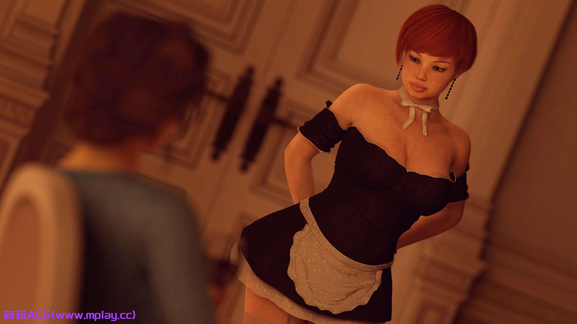 来源于萌玩ACG(www.mplay.cc)-玩转萌系-最新最热的黄油,ACG资源-汉化-破解!!!