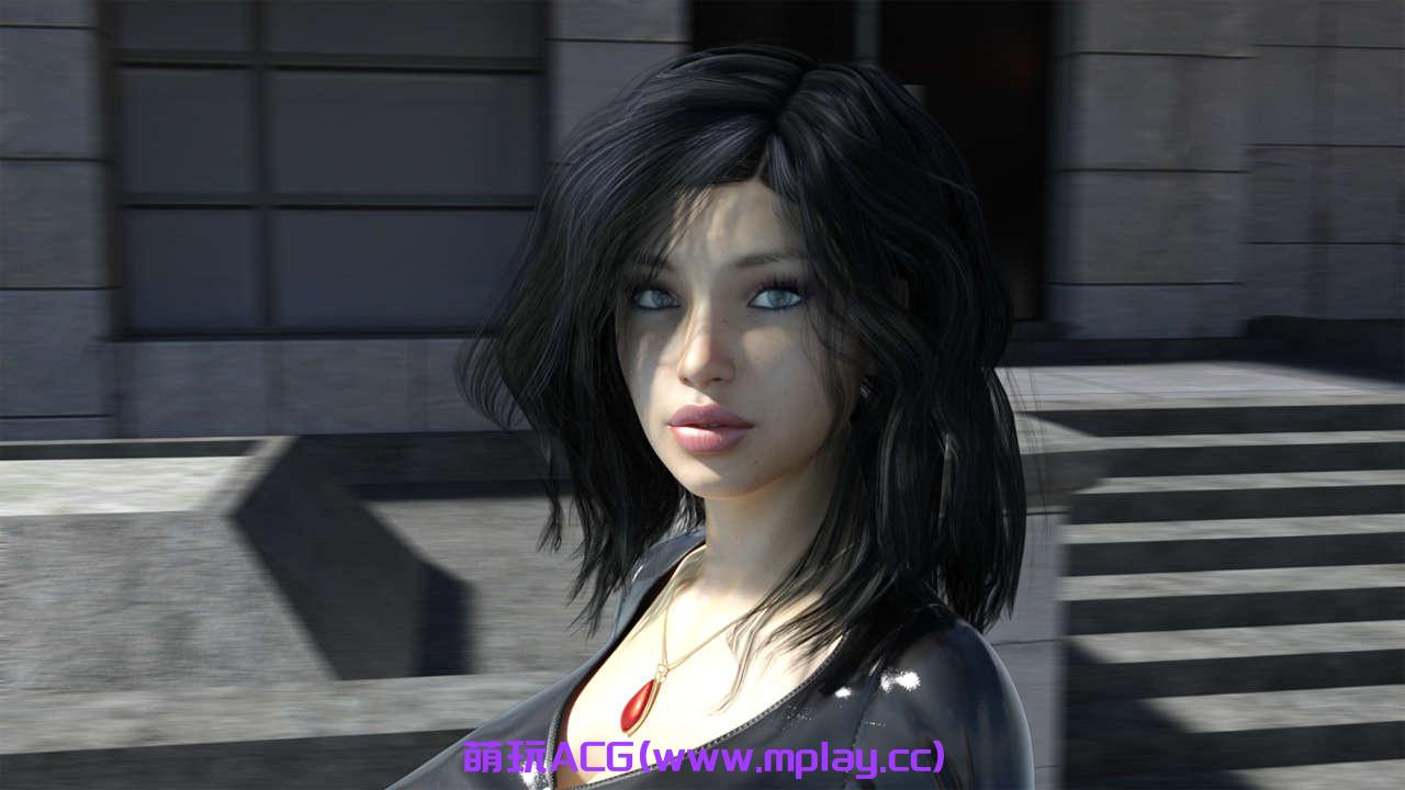 来源于萌玩ACG(www.mplay.cc)-玩转萌系-最新最热的黄油,ACG资源-汉化-破解!!!