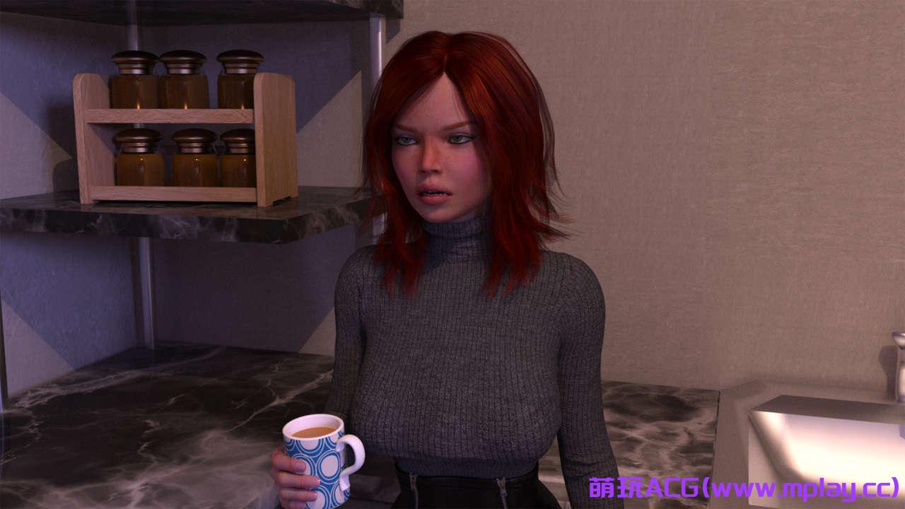 来源于萌玩ACG(www.mplay.cc)-玩转萌系-最新最热的黄油,ACG资源-汉化-破解!!!