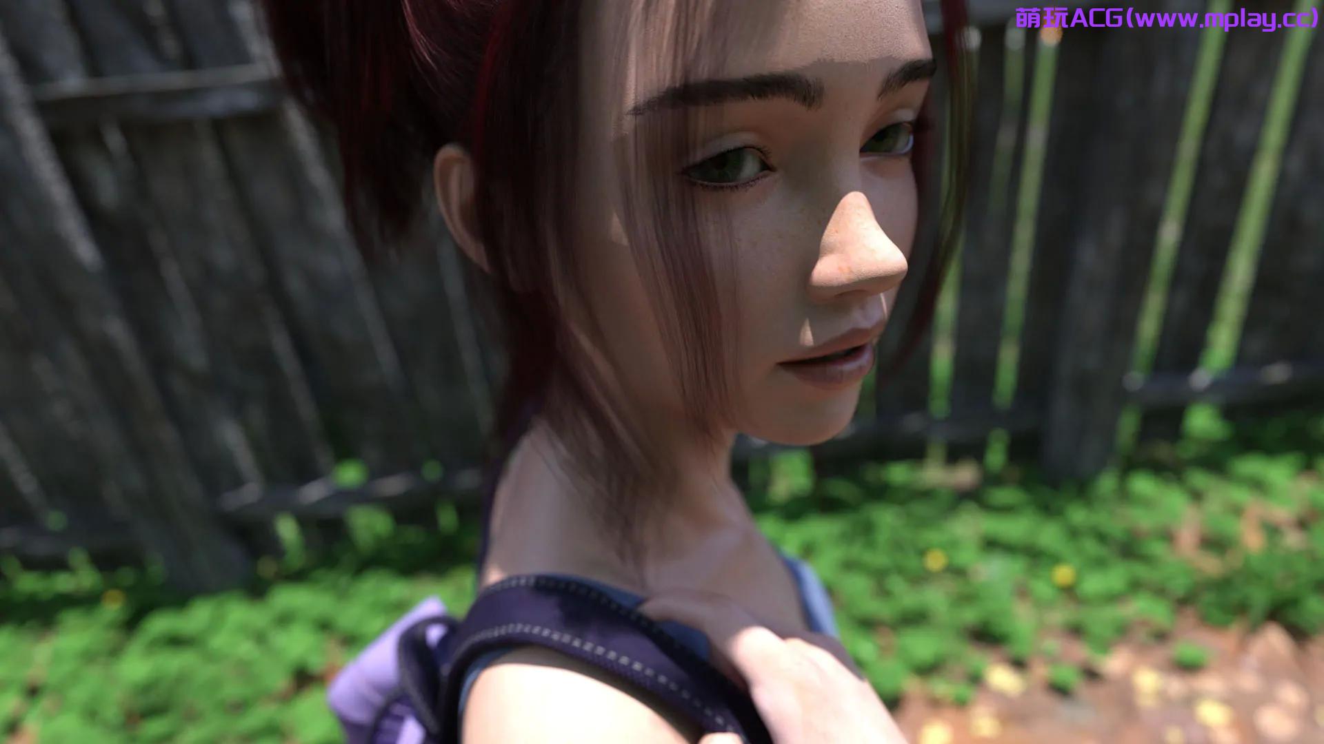 来源于萌玩ACG(www.mplay.cc)-玩转萌系-最新最热的黄油,ACG资源-汉化-破解!!!