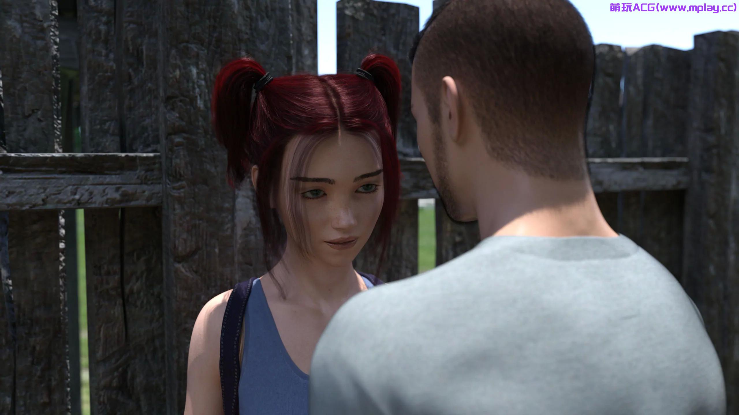 来源于萌玩ACG(www.mplay.cc)-玩转萌系-最新最热的黄油,ACG资源-汉化-破解!!!