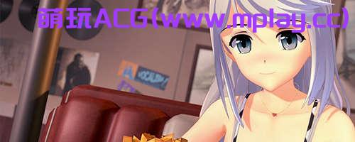 来源于萌玩ACG(www.mplay.cc)-玩转萌系-最新最热的黄油,ACG资源-汉化-破解!!!