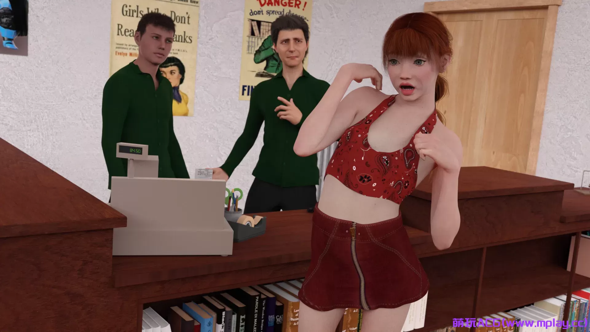 来源于萌玩ACG(www.mplay.cc)-玩转萌系-最新最热的黄油,ACG资源-汉化-破解!!!