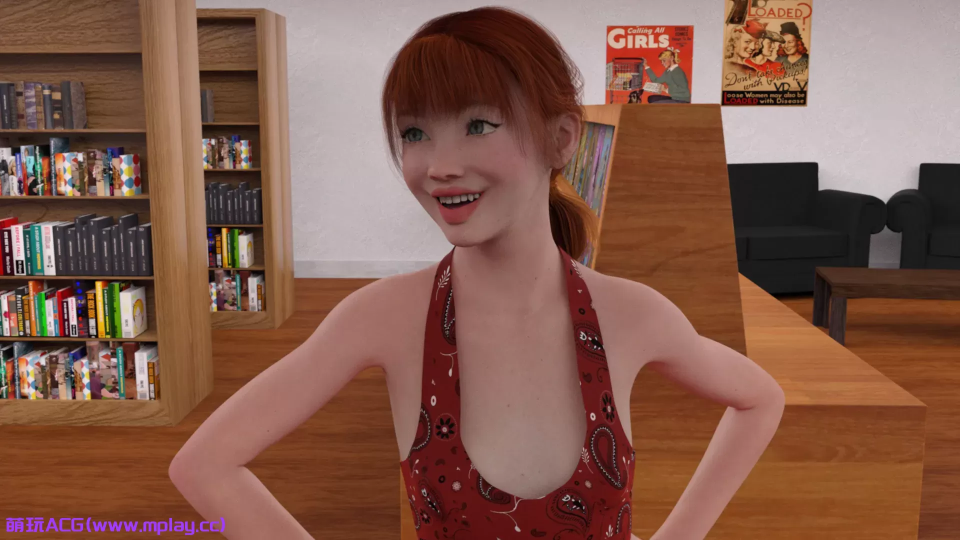 来源于萌玩ACG(www.mplay.cc)-玩转萌系-最新最热的黄油,ACG资源-汉化-破解!!!