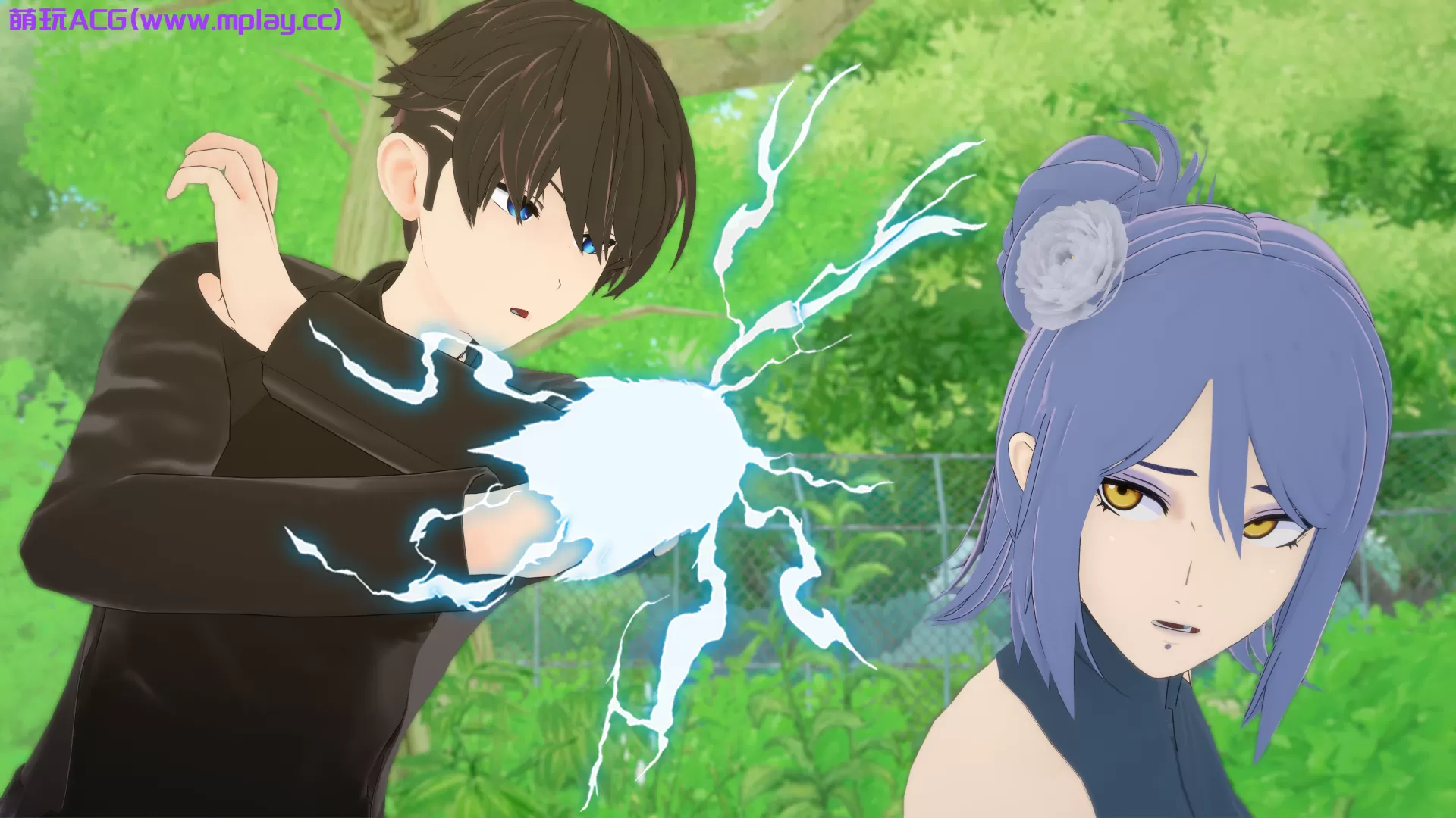来源于萌玩ACG(www.mplay.cc)-玩转萌系-最新最热的黄油,ACG资源-汉化-破解!!!