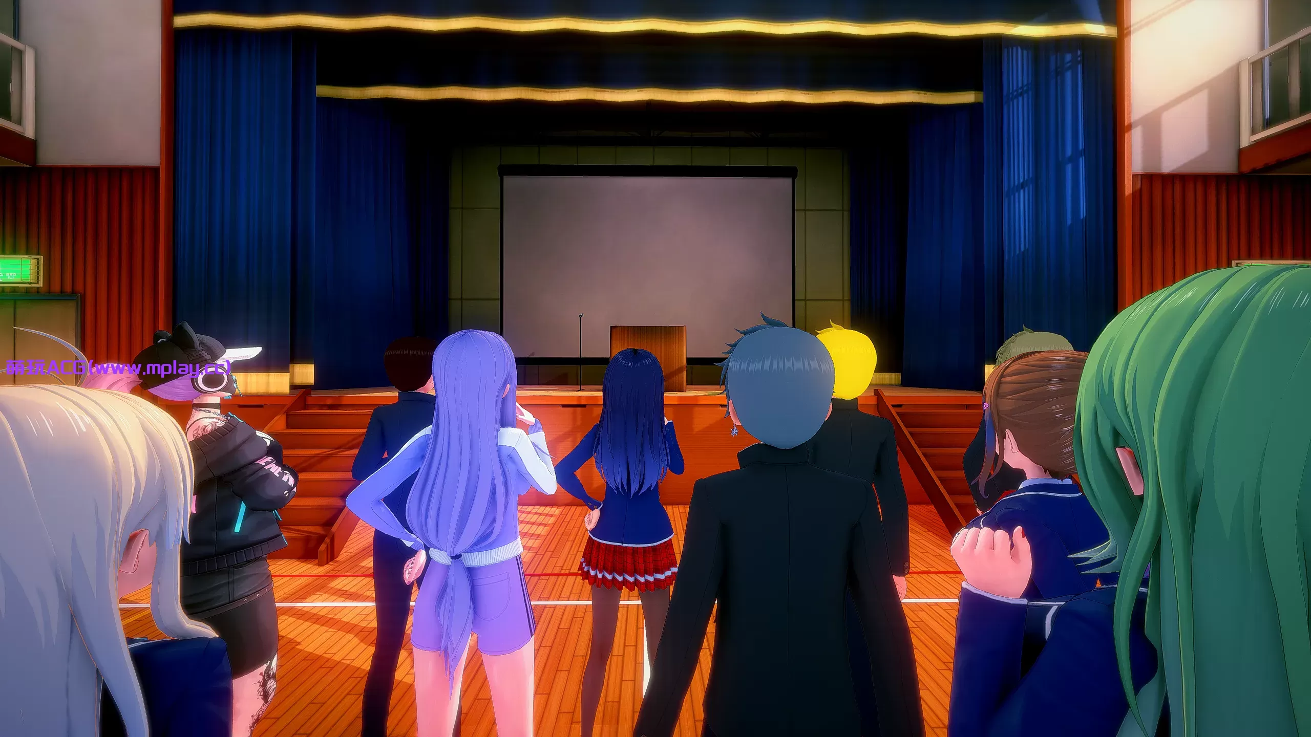 来源于萌玩ACG(www.mplay.cc)-玩转萌系-最新最热的黄油,ACG资源-汉化-破解!!!