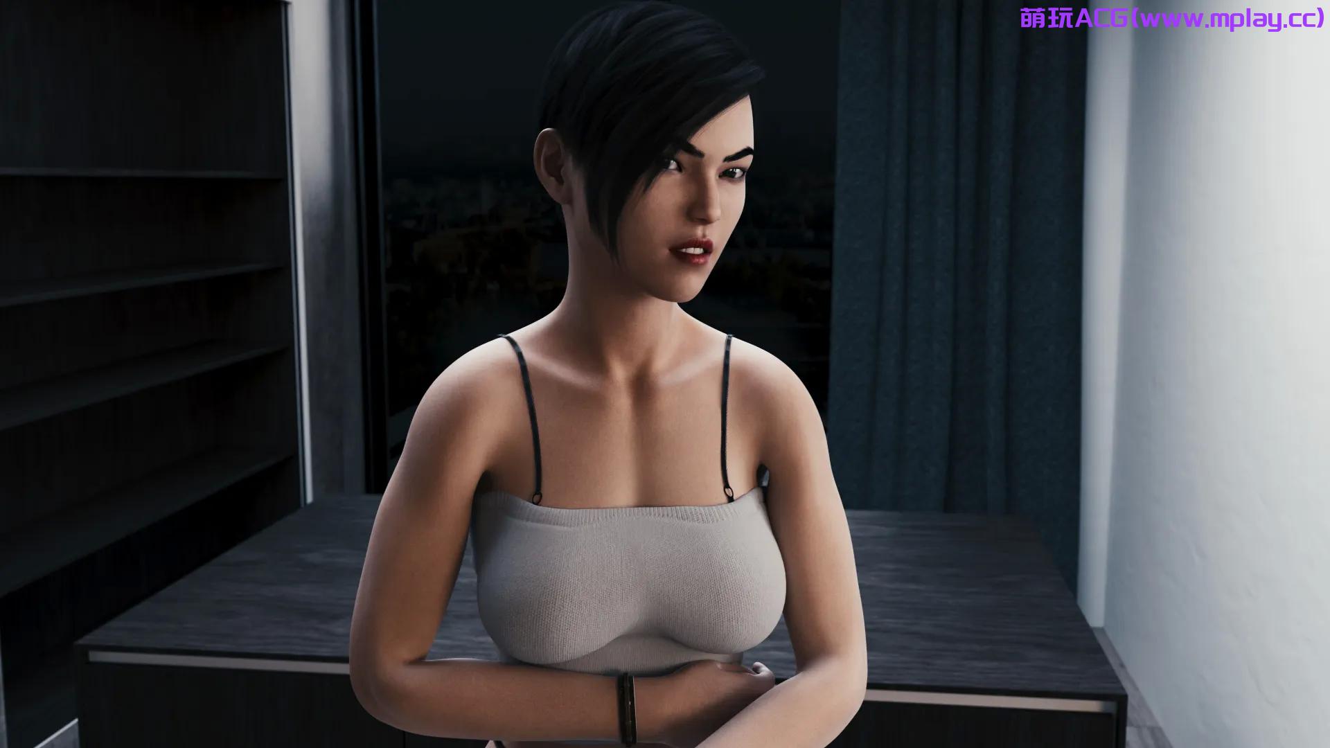 来源于萌玩ACG(www.mplay.cc)-玩转萌系-最新最热的黄油,ACG资源-汉化-破解!!!