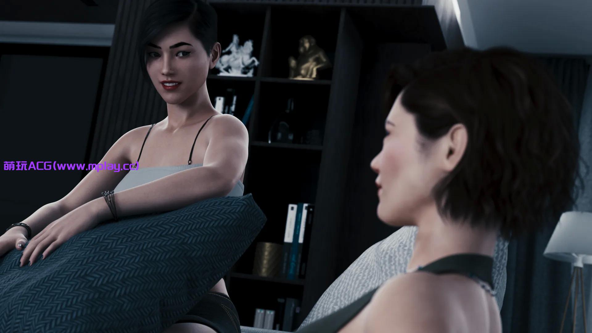 来源于萌玩ACG(www.mplay.cc)-玩转萌系-最新最热的黄油,ACG资源-汉化-破解!!!