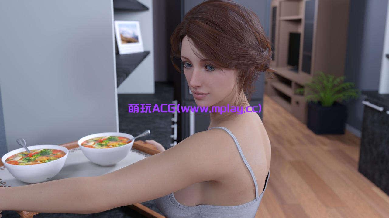 来源于萌玩ACG(www.mplay.cc)-玩转萌系-最新最热的黄油,ACG资源-汉化-破解!!!