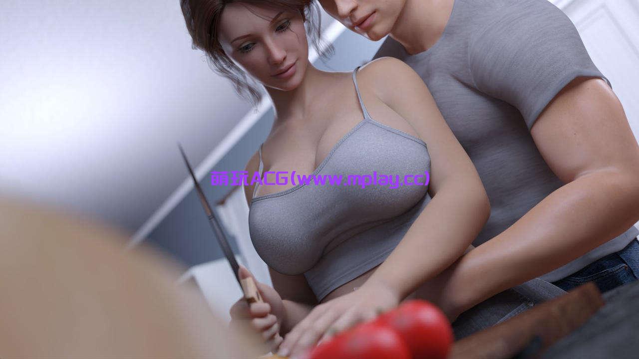 来源于萌玩ACG(www.mplay.cc)-玩转萌系-最新最热的黄油,ACG资源-汉化-破解!!!