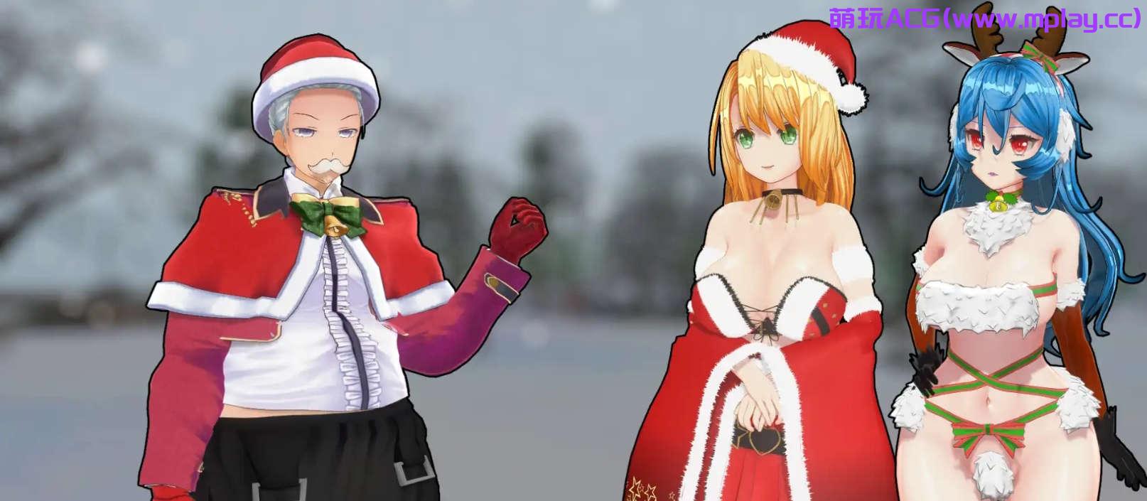 来源于萌玩ACG(www.mplay.cc)-玩转萌系-最新最热的黄油,ACG资源-汉化-破解!!!