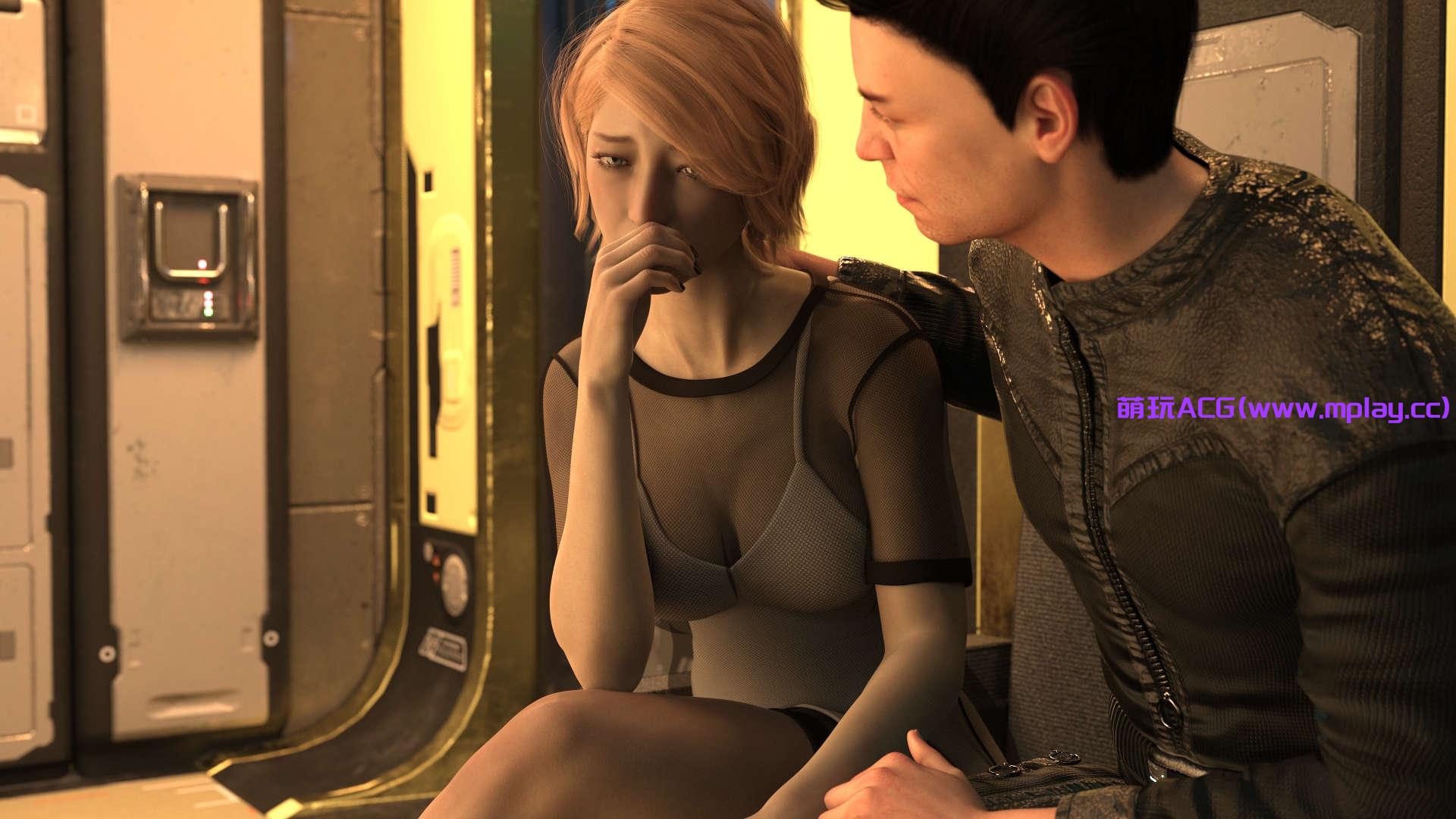 来源于萌玩ACG(www.mplay.cc)-玩转萌系-最新最热的黄油,ACG资源-汉化-破解!!!