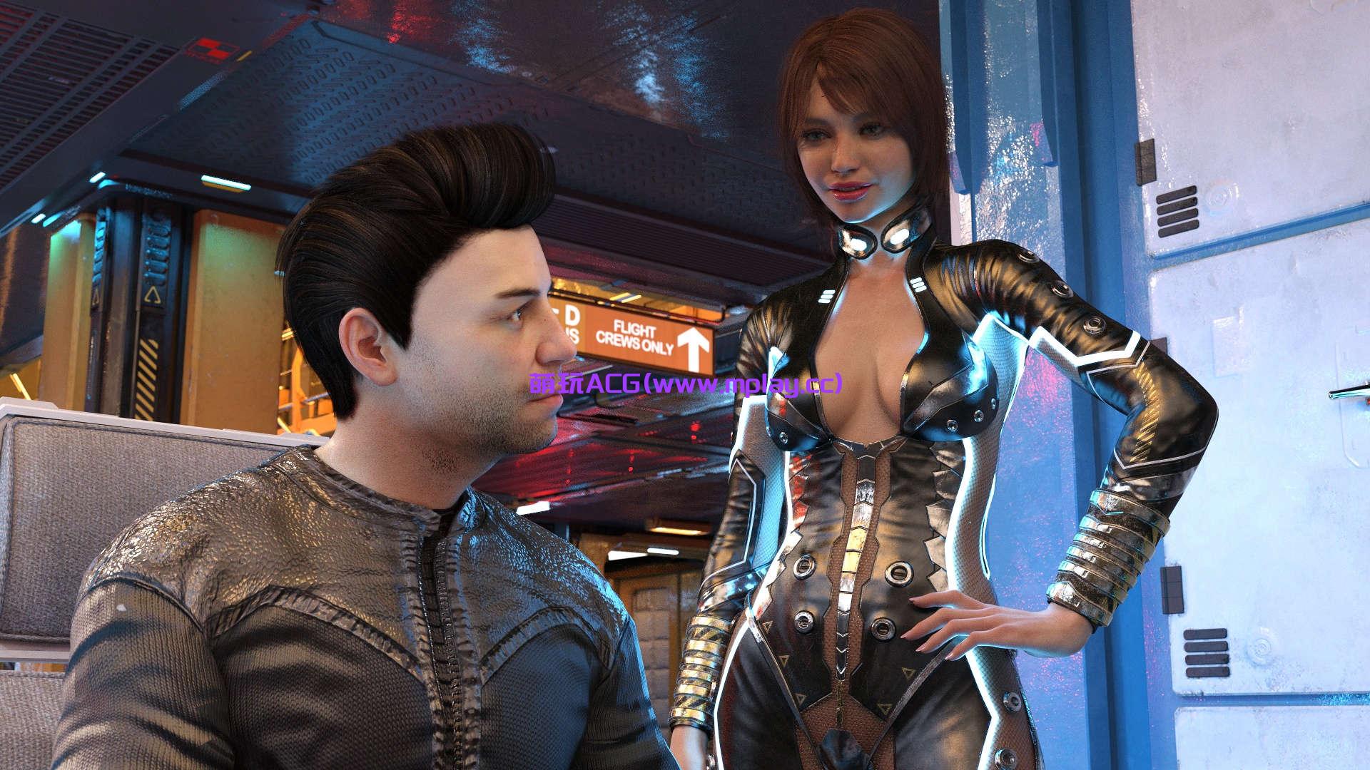 来源于萌玩ACG(www.mplay.cc)-玩转萌系-最新最热的黄油,ACG资源-汉化-破解!!!