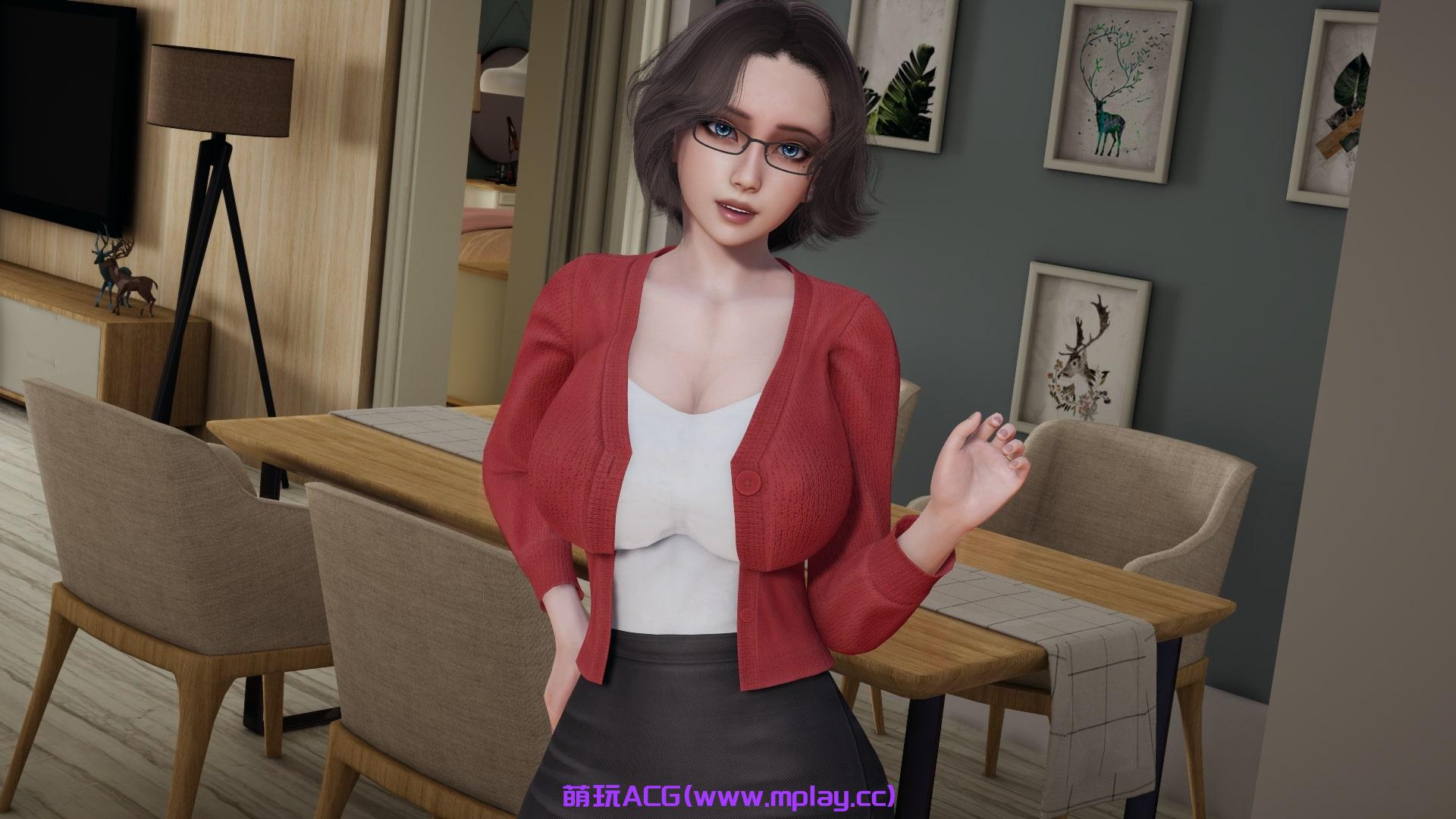 来源于萌玩ACG(www.mplay.cc)-玩转萌系-最新最热的黄油,ACG资源-汉化-破解!!!