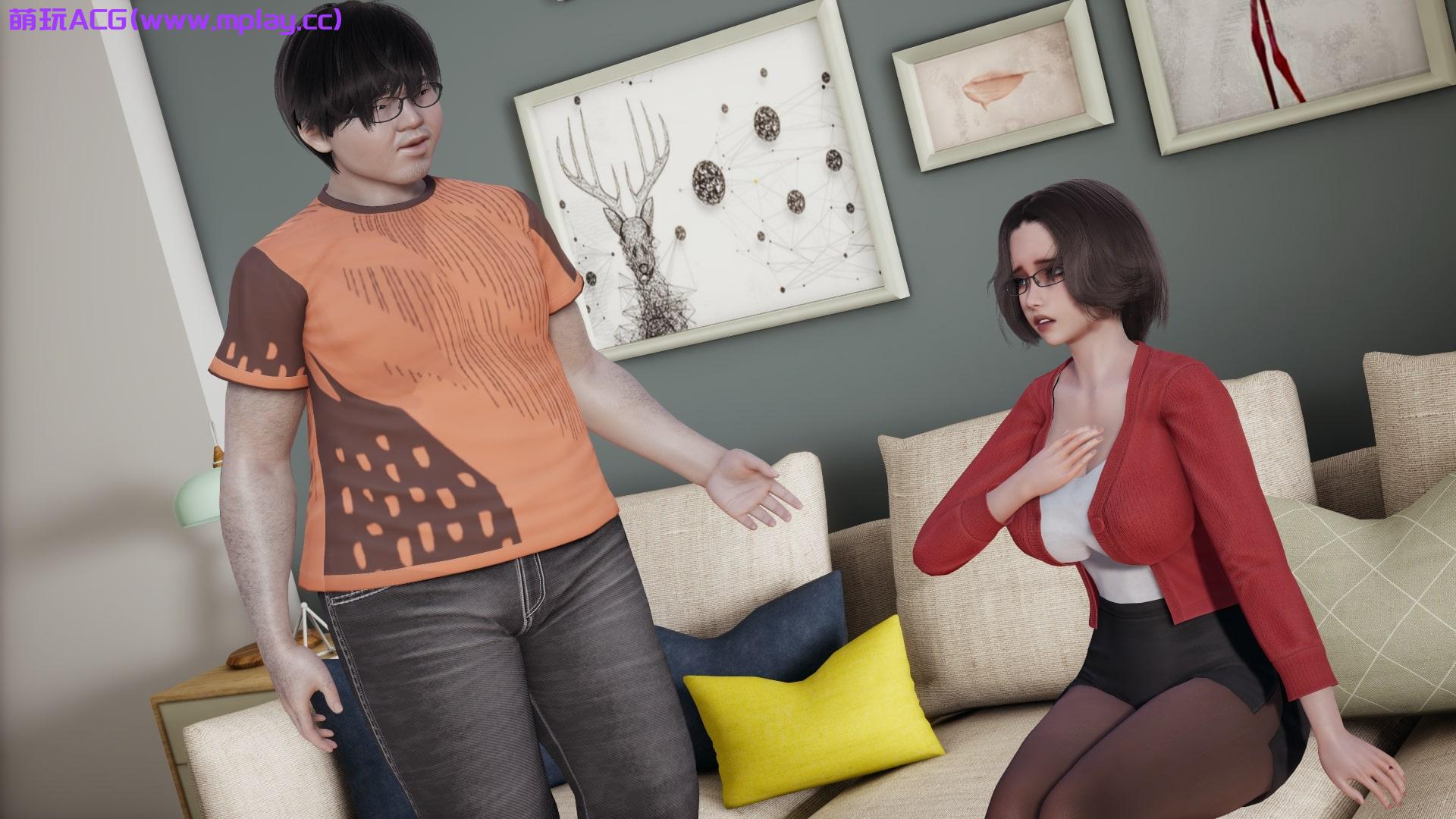 来源于萌玩ACG(www.mplay.cc)-玩转萌系-最新最热的黄油,ACG资源-汉化-破解!!!