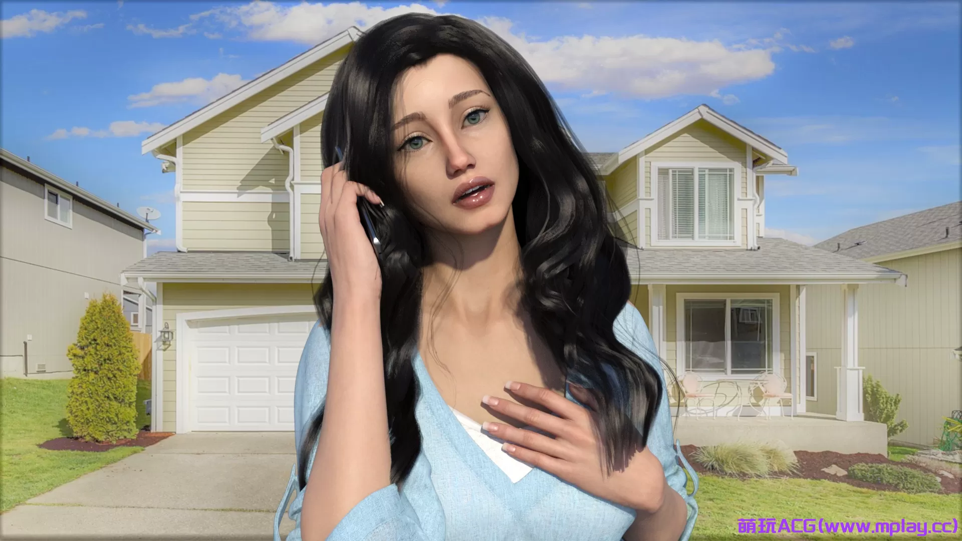 来源于萌玩ACG(www.mplay.cc)-玩转萌系-最新最热的黄油,ACG资源-汉化-破解!!!