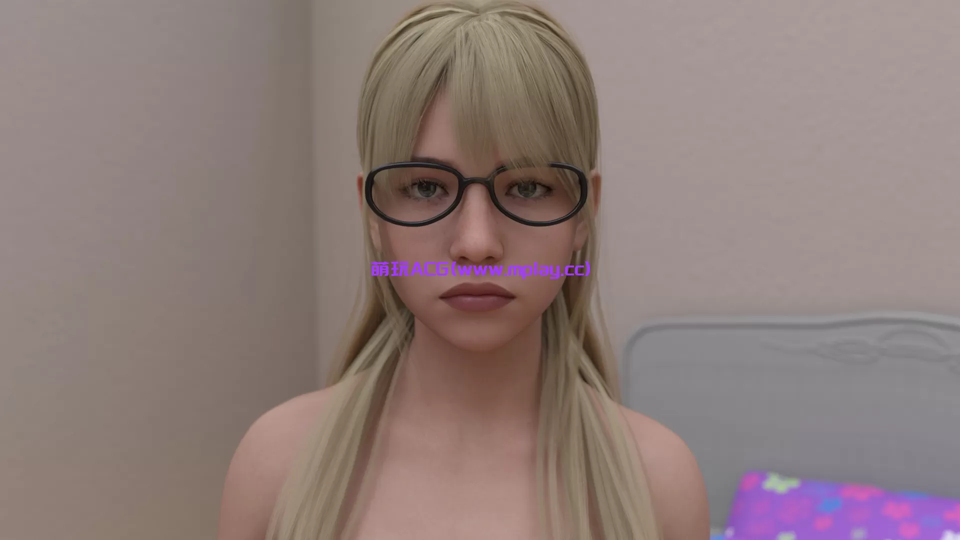 来源于萌玩ACG(www.mplay.cc)-玩转萌系-最新最热的黄油,ACG资源-汉化-破解!!!