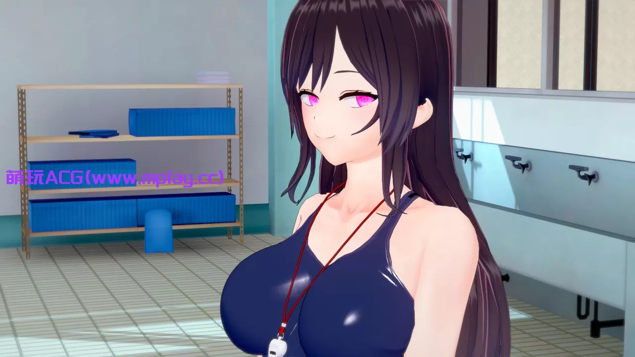 来源于萌玩ACG(www.mplay.cc)-玩转萌系-最新最热的黄油,ACG资源-汉化-破解!!!