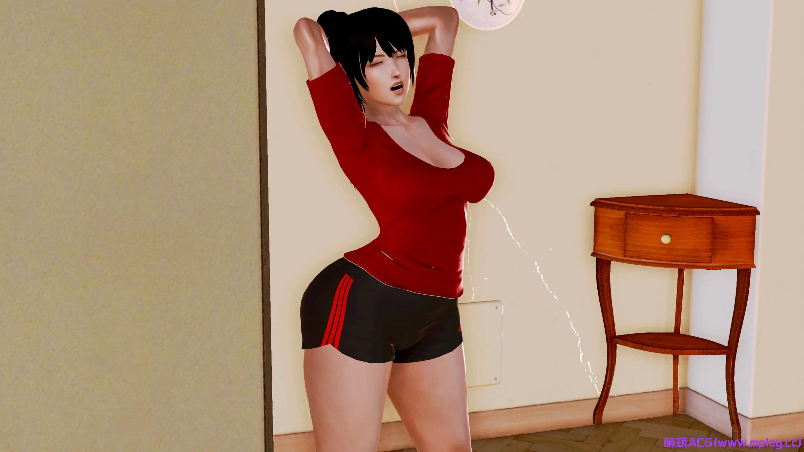 来源于萌玩ACG(www.mplay.cc)-玩转萌系-最新最热的黄油,ACG资源-汉化-破解!!!