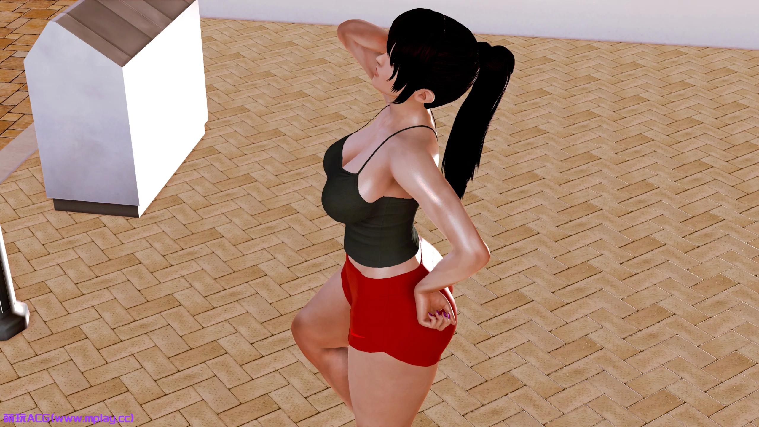 来源于萌玩ACG(www.mplay.cc)-玩转萌系-最新最热的黄油,ACG资源-汉化-破解!!!