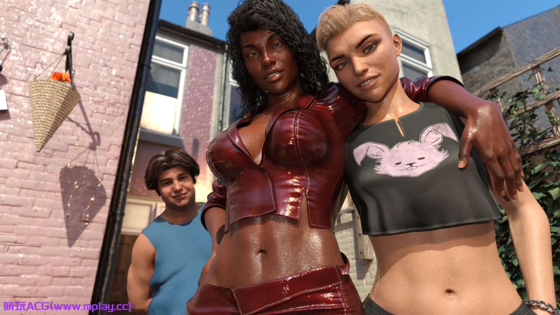 来源于萌玩ACG(www.mplay.cc)-玩转萌系-最新最热的黄油,ACG资源-汉化-破解!!!