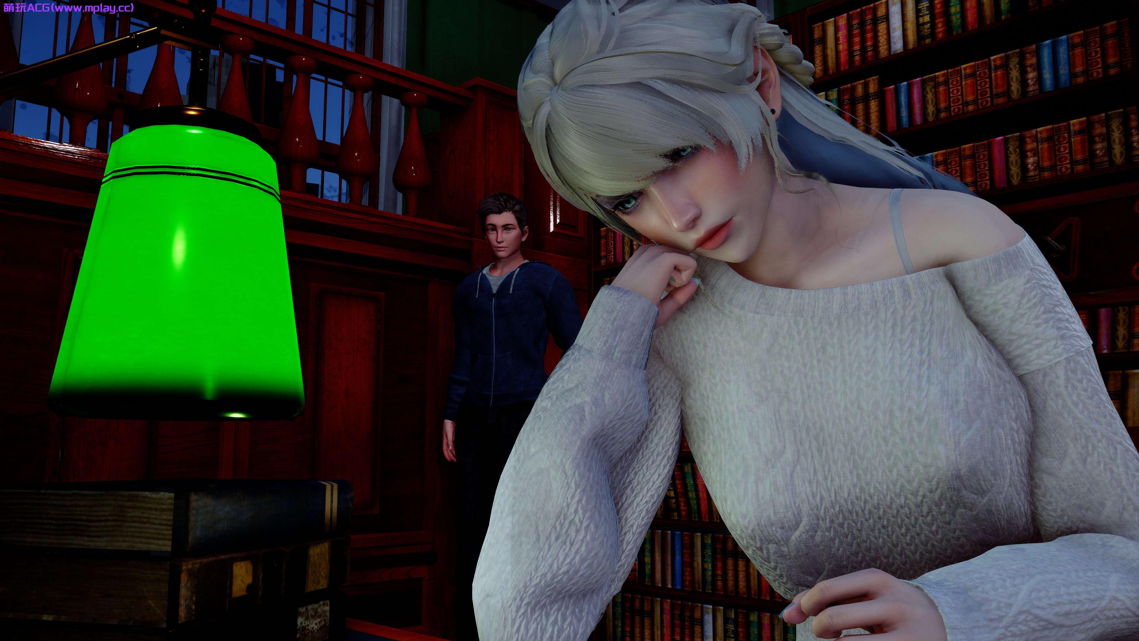 来源于萌玩ACG(www.mplay.cc)-玩转萌系-最新最热的黄油,ACG资源-汉化-破解!!!