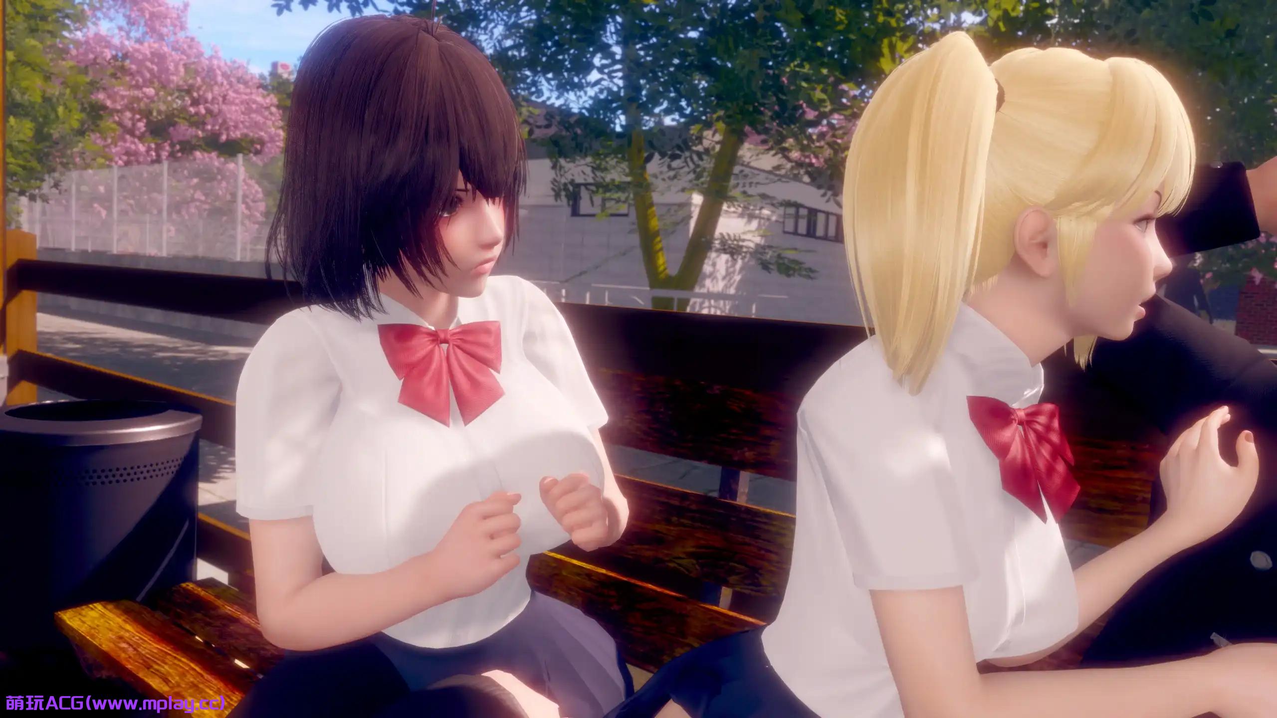 来源于萌玩ACG(www.mplay.cc)-玩转萌系-最新最热的黄油,ACG资源-汉化-破解!!!