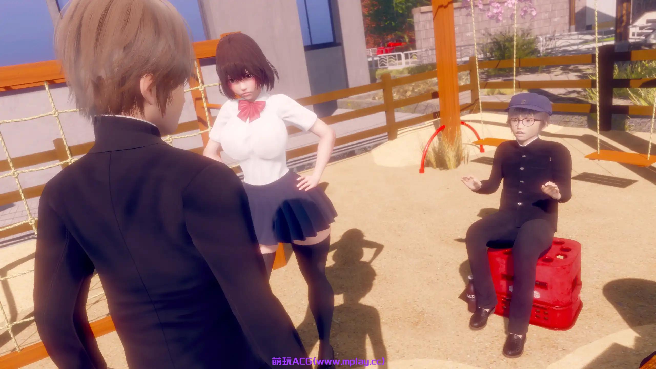 来源于萌玩ACG(www.mplay.cc)-玩转萌系-最新最热的黄油,ACG资源-汉化-破解!!!