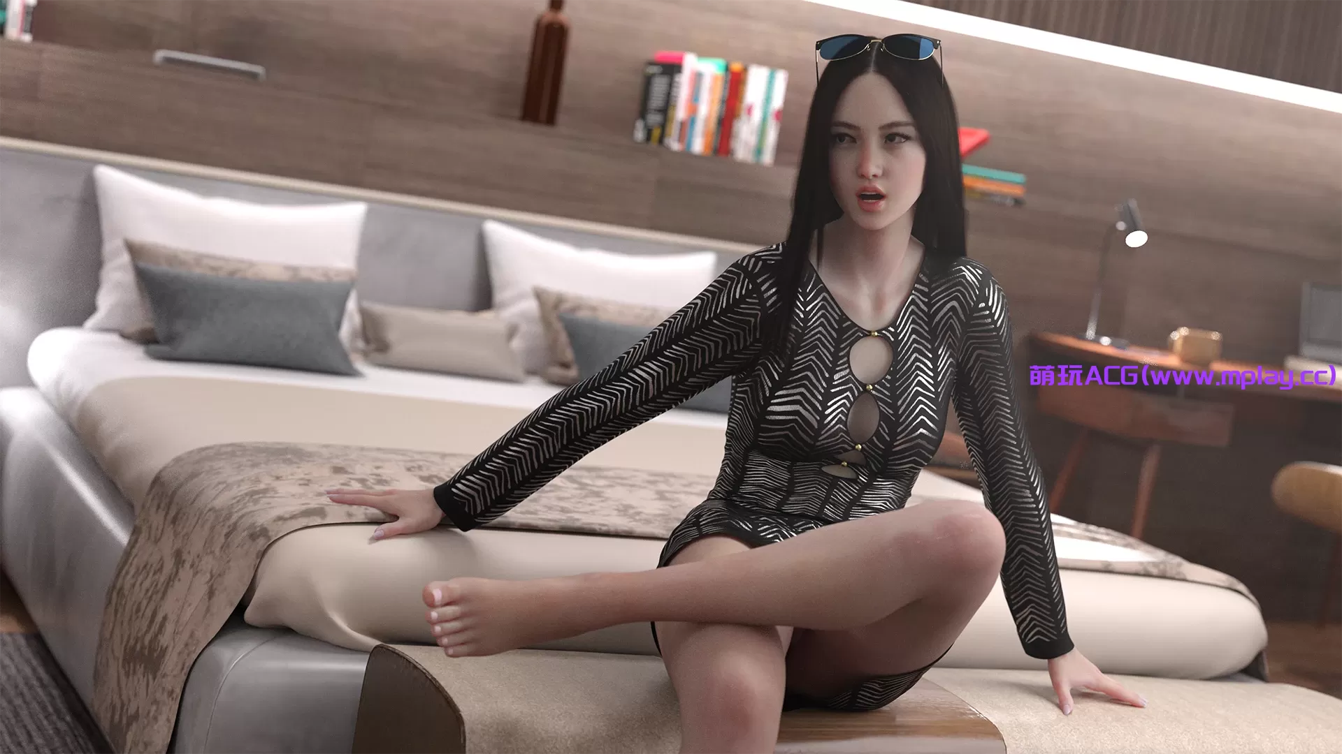 来源于萌玩ACG(www.mplay.cc)-玩转萌系-最新最热的黄油,ACG资源-汉化-破解!!!