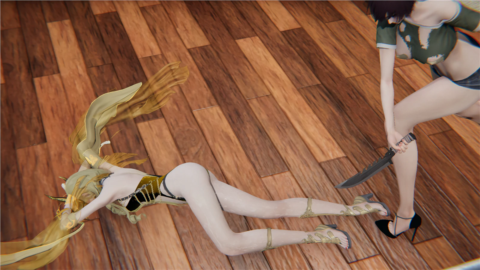 来源于萌玩ACG(www.mplay.cc)-玩转萌系-最新最热的黄油,ACG资源-汉化-破解!!!