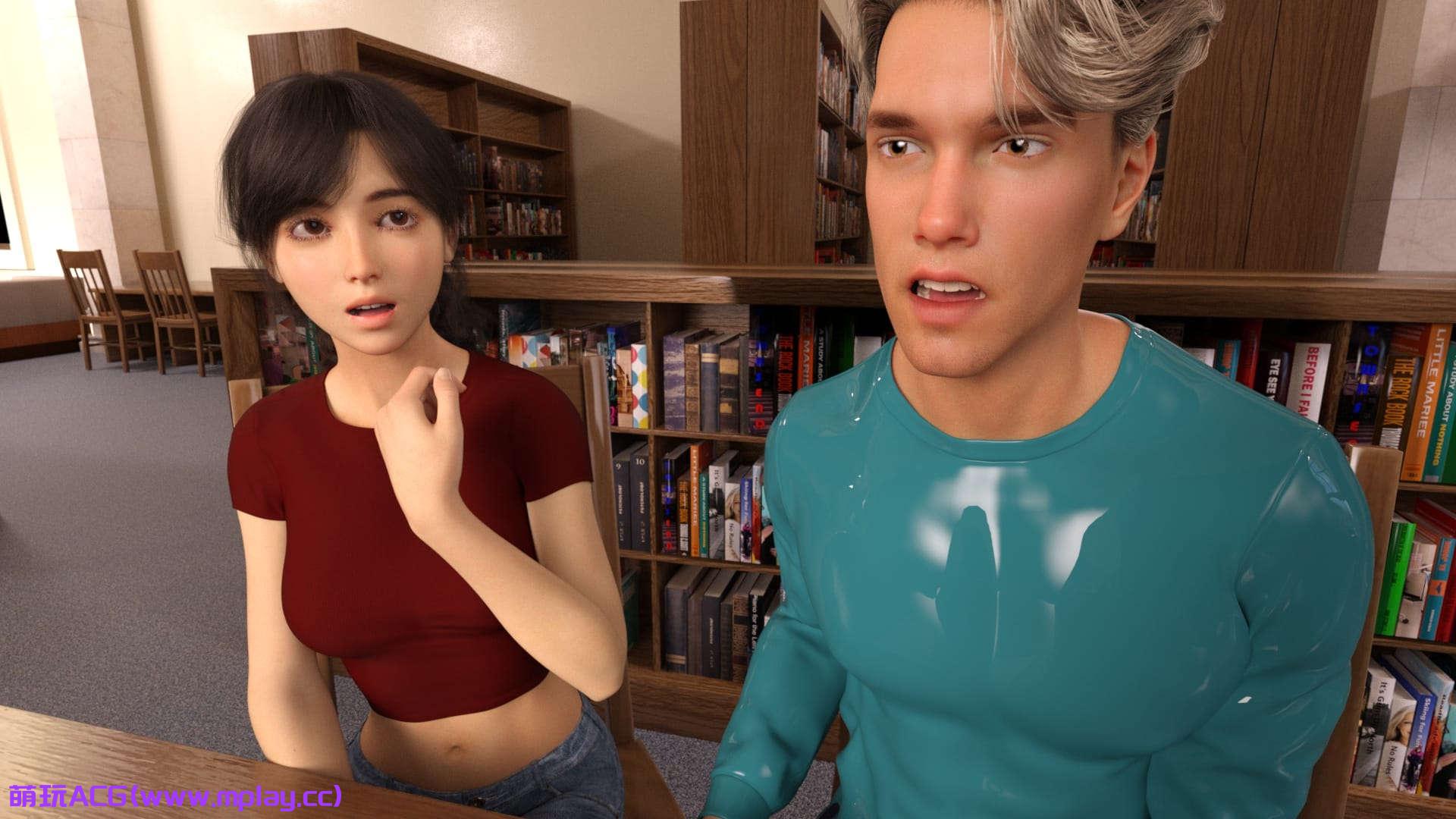 来源于萌玩ACG(www.mplay.cc)-玩转萌系-最新最热的黄油,ACG资源-汉化-破解!!!