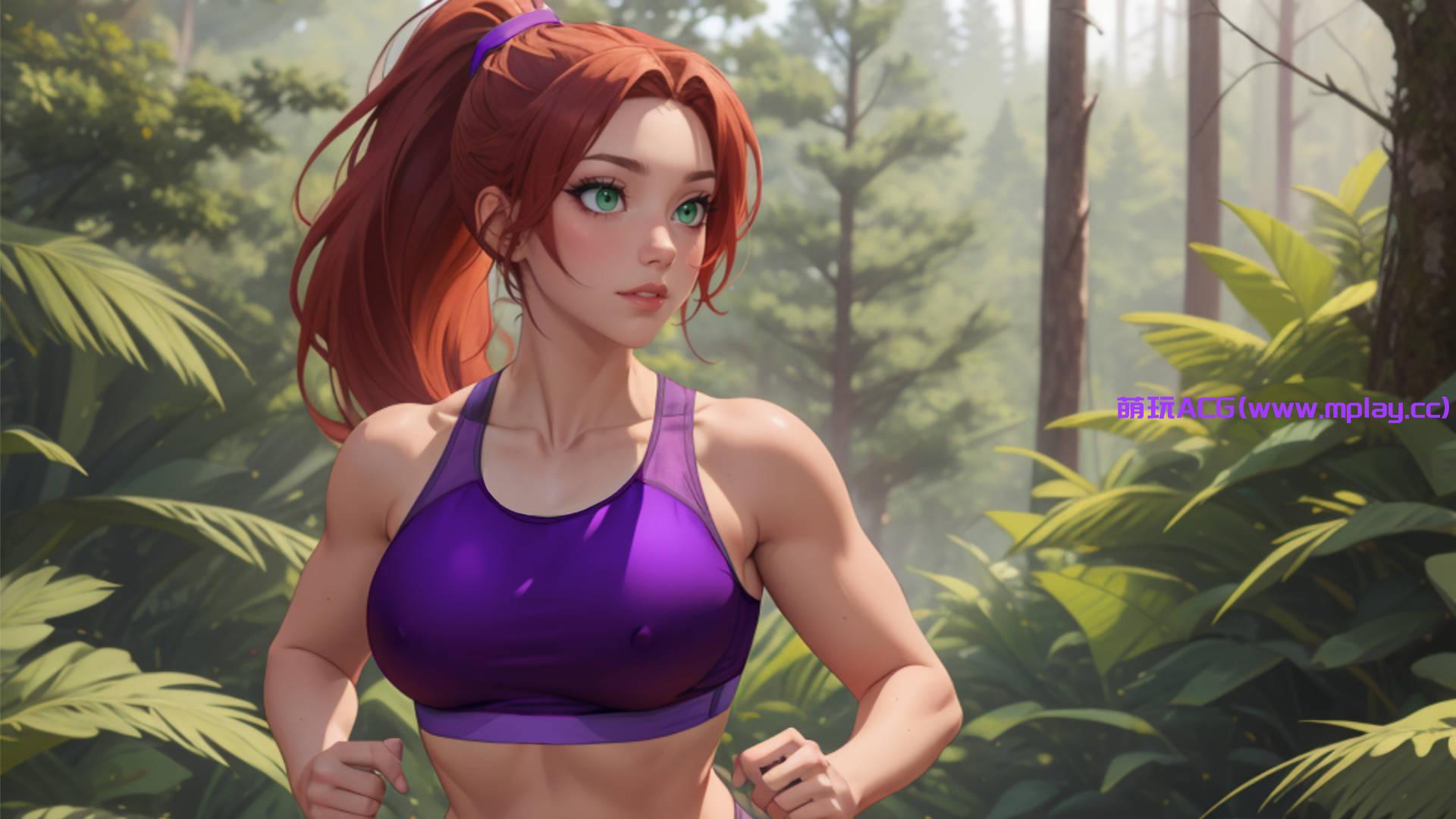 来源于萌玩ACG(www.mplay.cc)-玩转萌系-最新最热的黄油,ACG资源-汉化-破解!!!