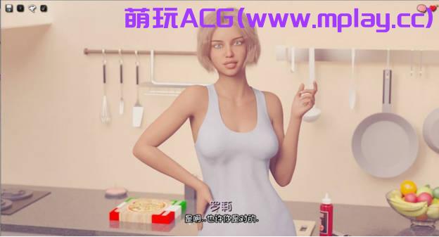 来源于萌玩ACG(www.mplay.cc)-玩转萌系-最新最热的黄油,ACG资源-汉化-破解!!!