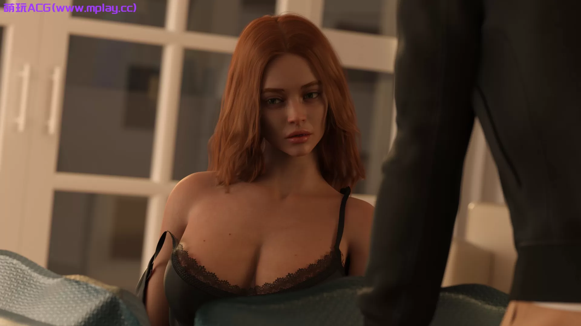 来源于萌玩ACG(www.mplay.cc)-玩转萌系-最新最热的黄油,ACG资源-汉化-破解!!!