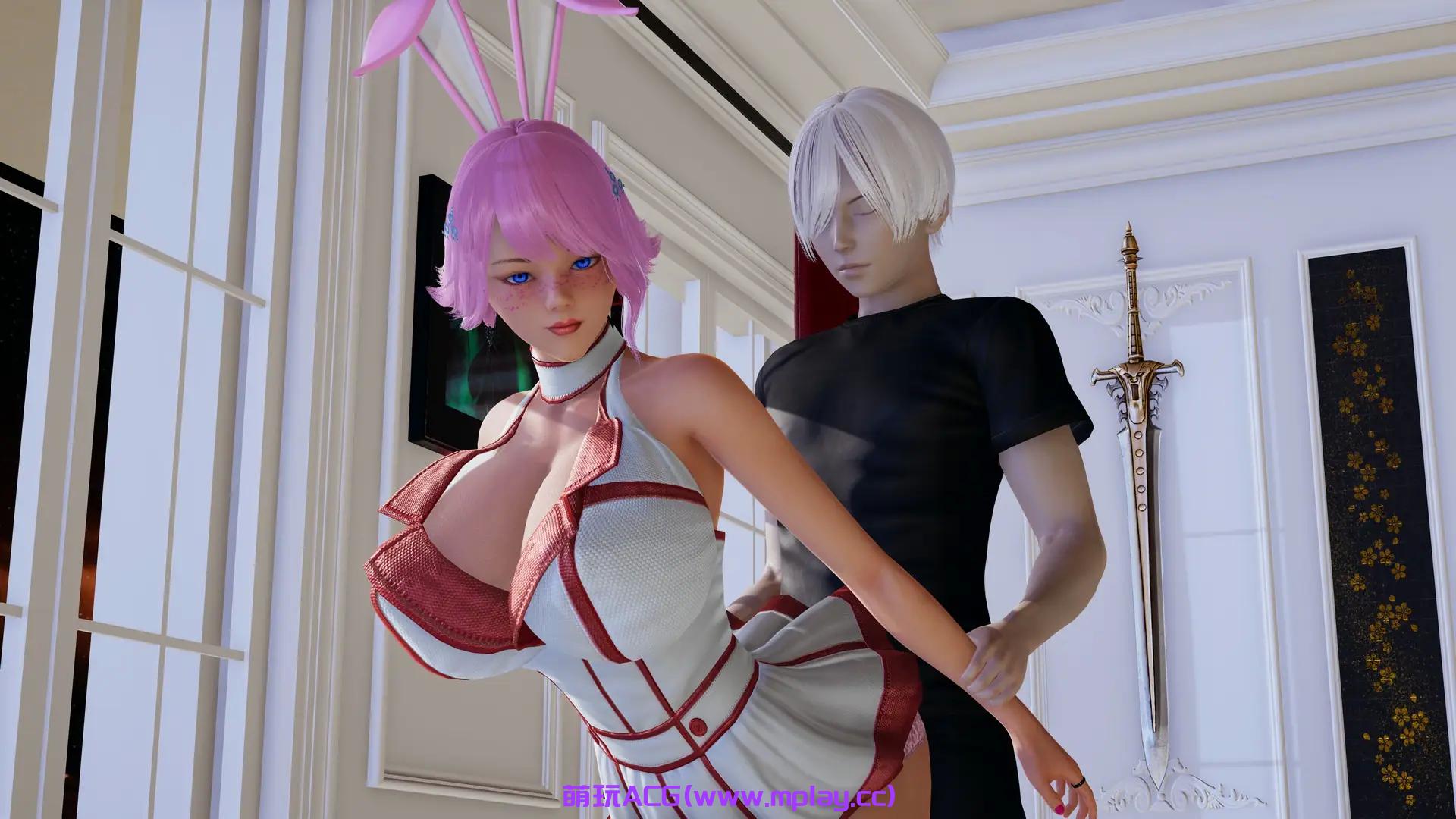 来源于萌玩ACG(www.mplay.cc)-玩转萌系-最新最热的黄油,ACG资源-汉化-破解!!!