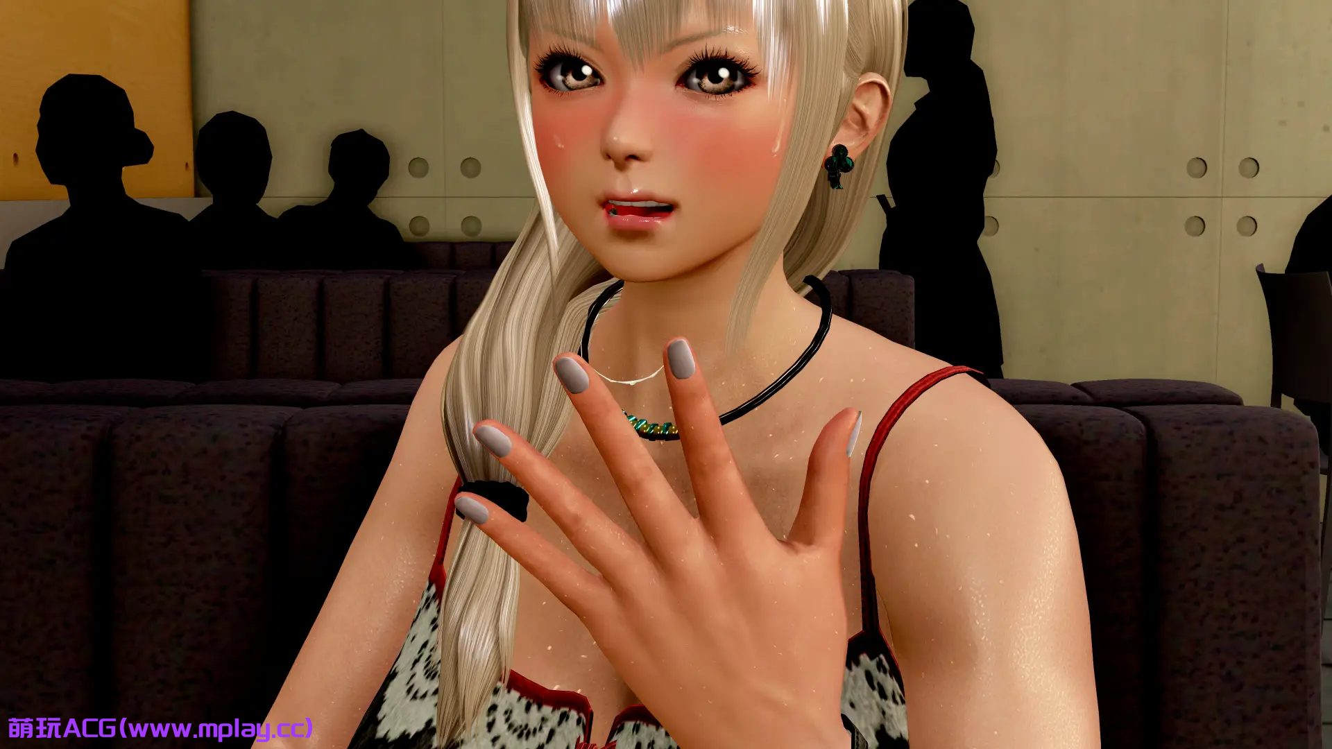 来源于萌玩ACG(www.mplay.cc)-玩转萌系-最新最热的黄油,ACG资源-汉化-破解!!!