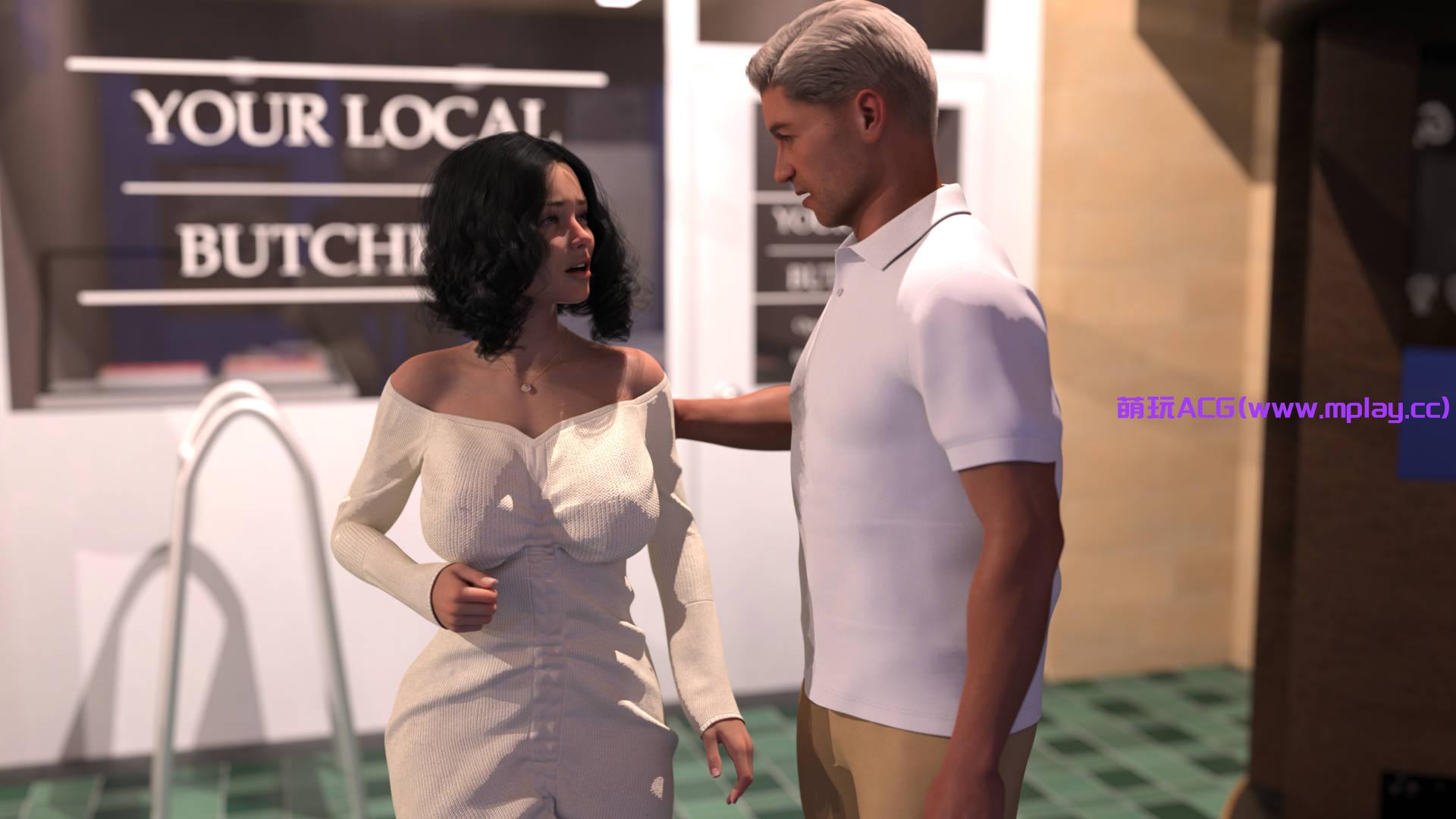 来源于萌玩ACG(www.mplay.cc)-玩转萌系-最新最热的黄油,ACG资源-汉化-破解!!!