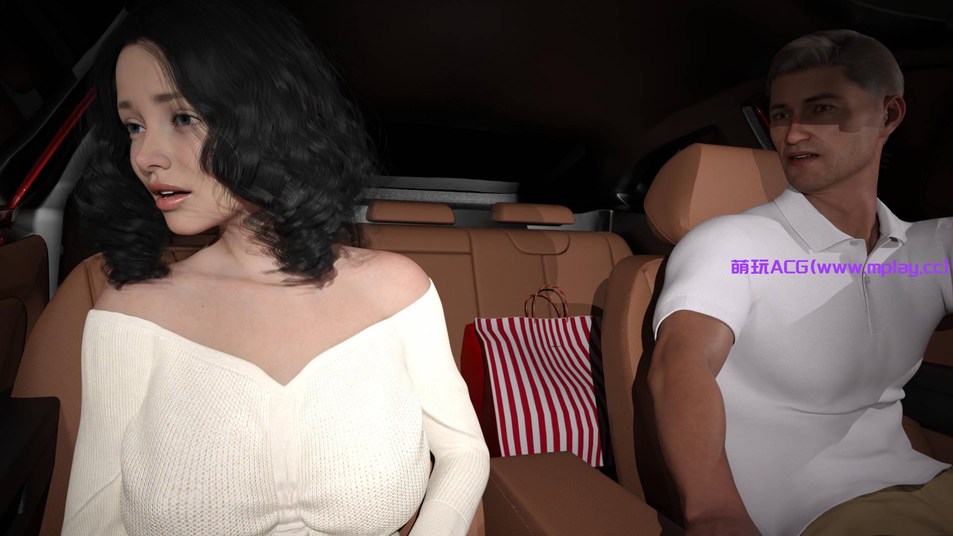 来源于萌玩ACG(www.mplay.cc)-玩转萌系-最新最热的黄油,ACG资源-汉化-破解!!!