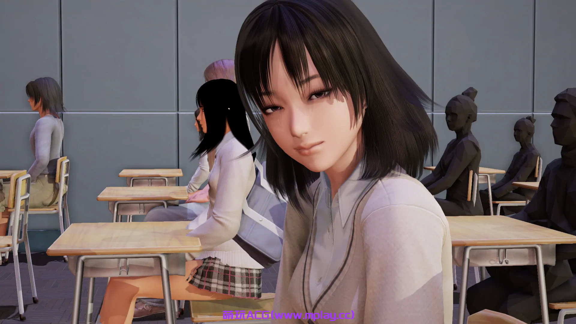 来源于萌玩ACG(www.mplay.cc)-玩转萌系-最新最热的黄油,ACG资源-汉化-破解!!!