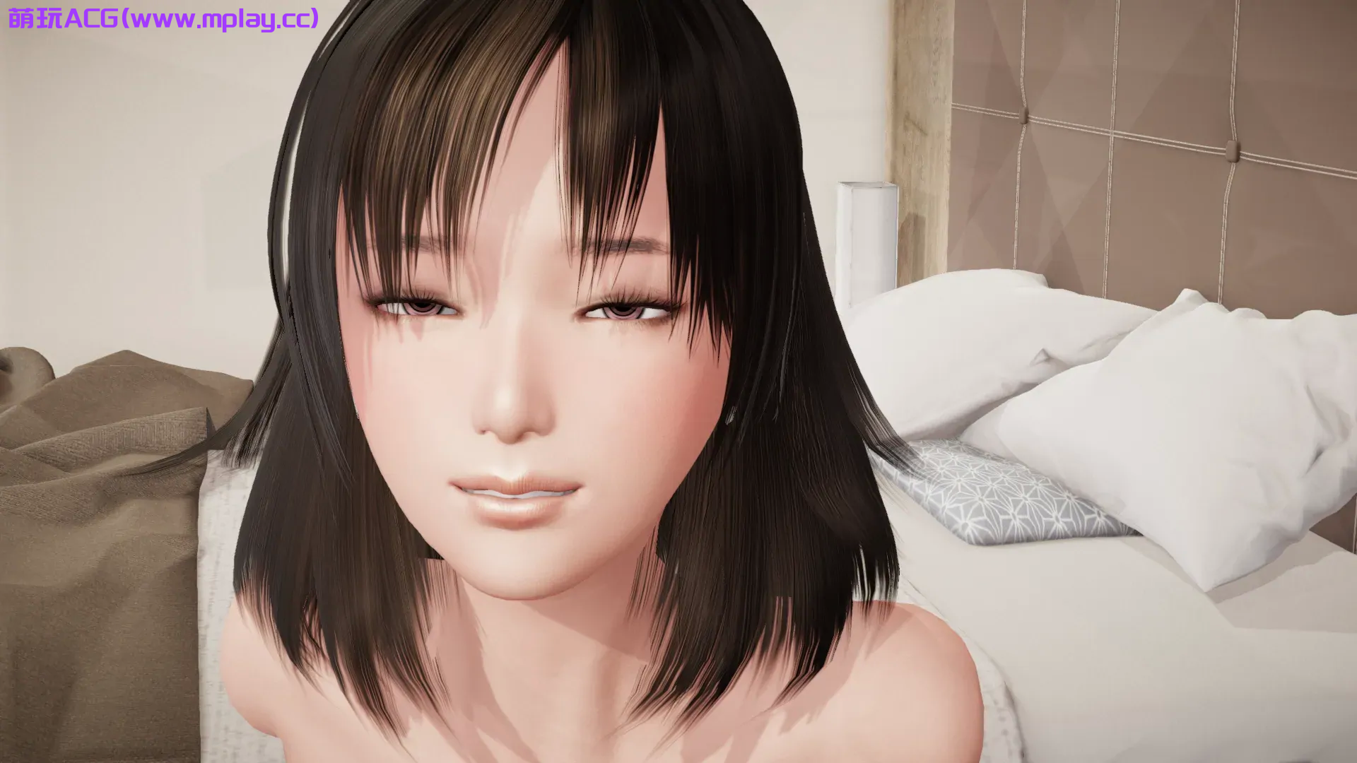 来源于萌玩ACG(www.mplay.cc)-玩转萌系-最新最热的黄油,ACG资源-汉化-破解!!!