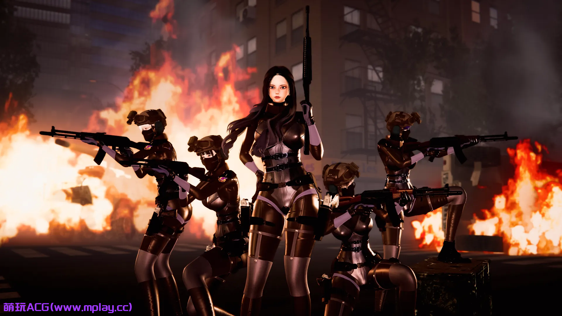 来源于萌玩ACG(www.mplay.cc)-玩转萌系-最新最热的黄油,ACG资源-汉化-破解!!!