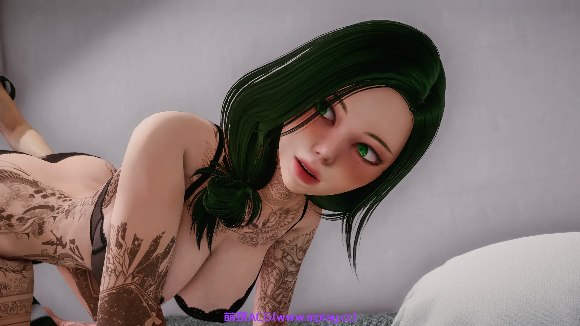 来源于萌玩ACG(www.mplay.cc)-玩转萌系-最新最热的黄油,ACG资源-汉化-破解!!!