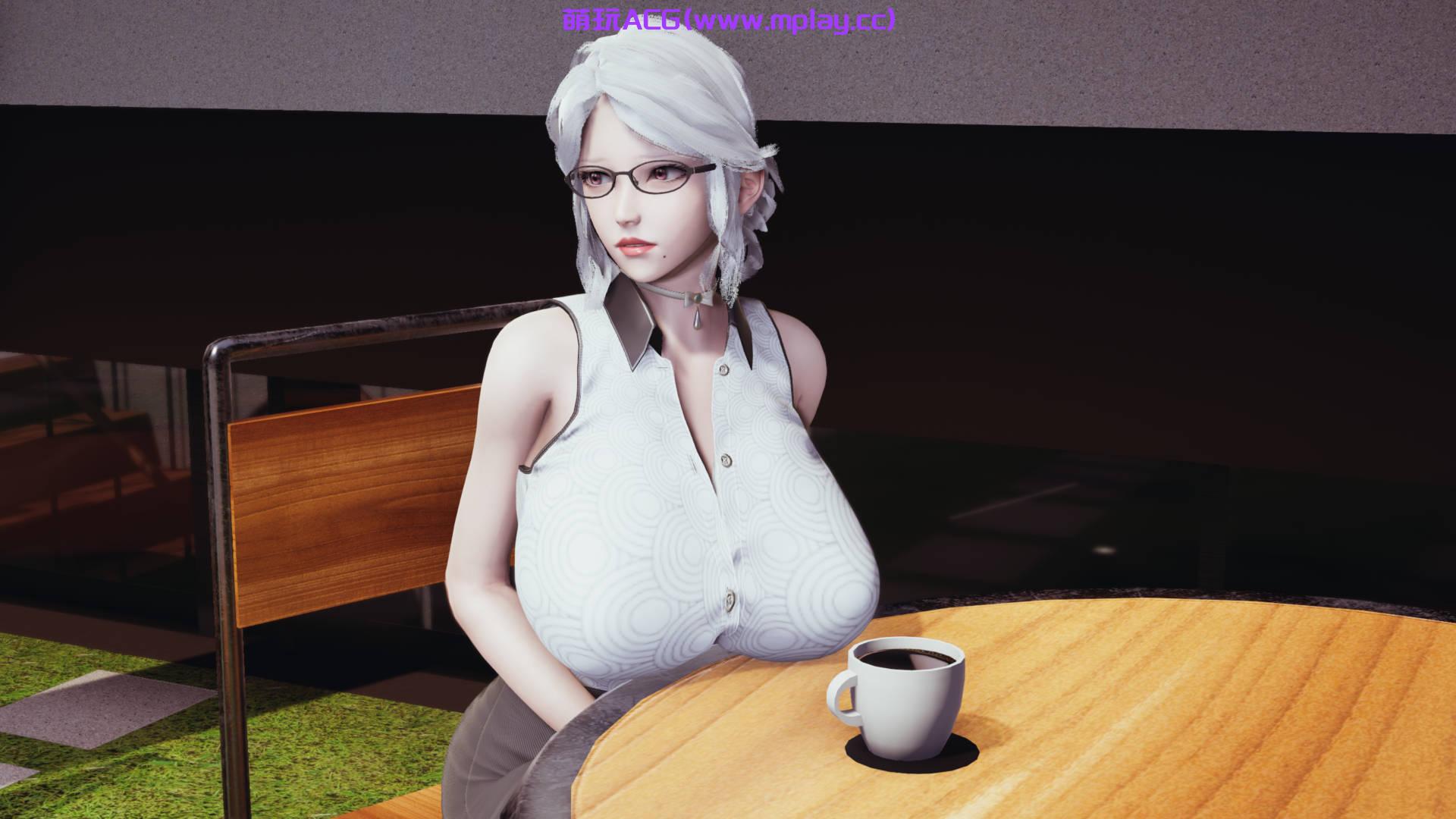 来源于萌玩ACG(www.mplay.cc)-玩转萌系-最新最热的黄油,ACG资源-汉化-破解!!!