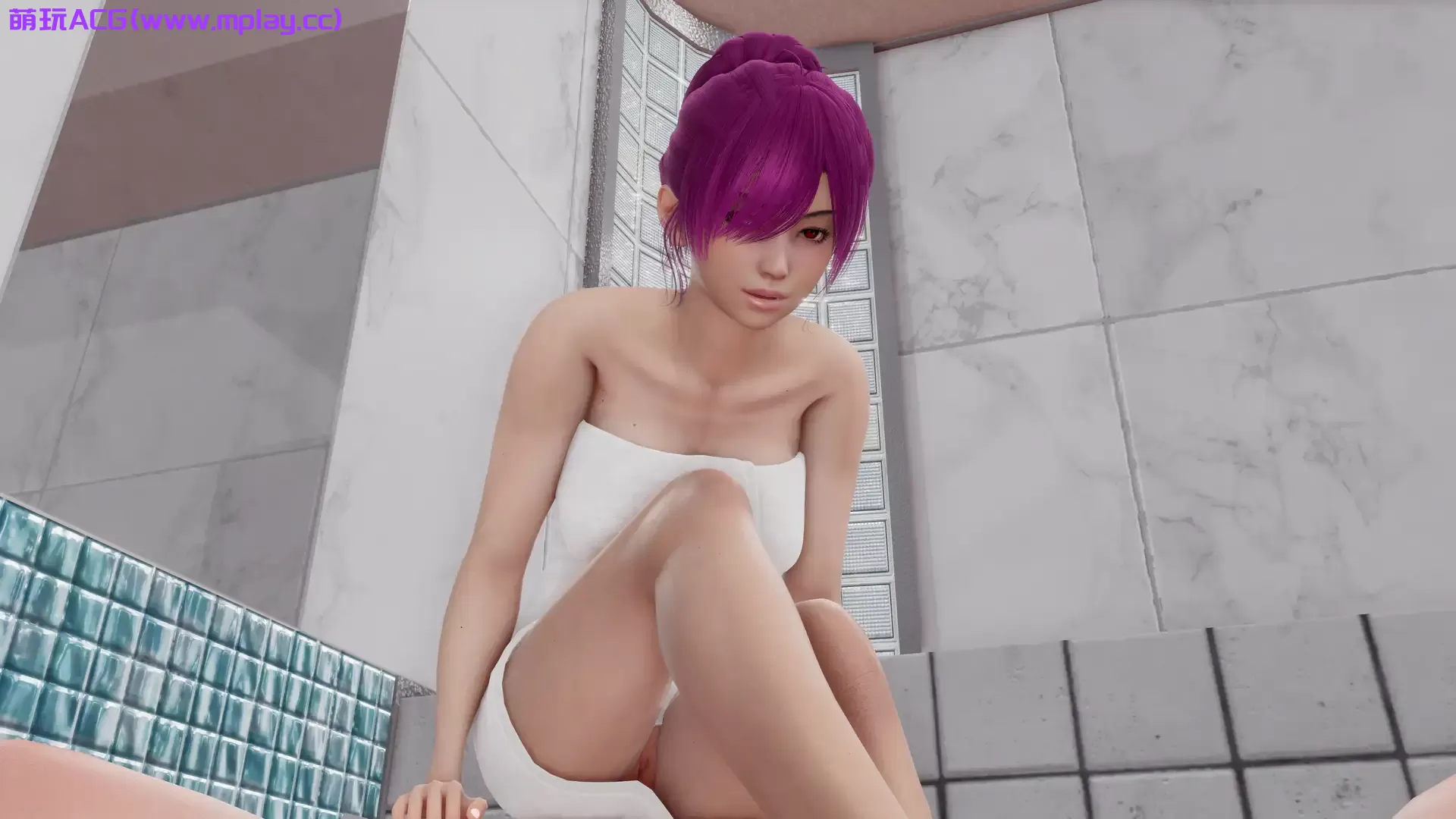 来源于萌玩ACG(www.mplay.cc)-玩转萌系-最新最热的黄油,ACG资源-汉化-破解!!!