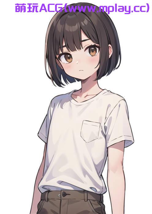 来源于萌玩ACG(www.mplay.cc)-玩转萌系-最新最热的黄油,ACG资源-汉化-破解!!!