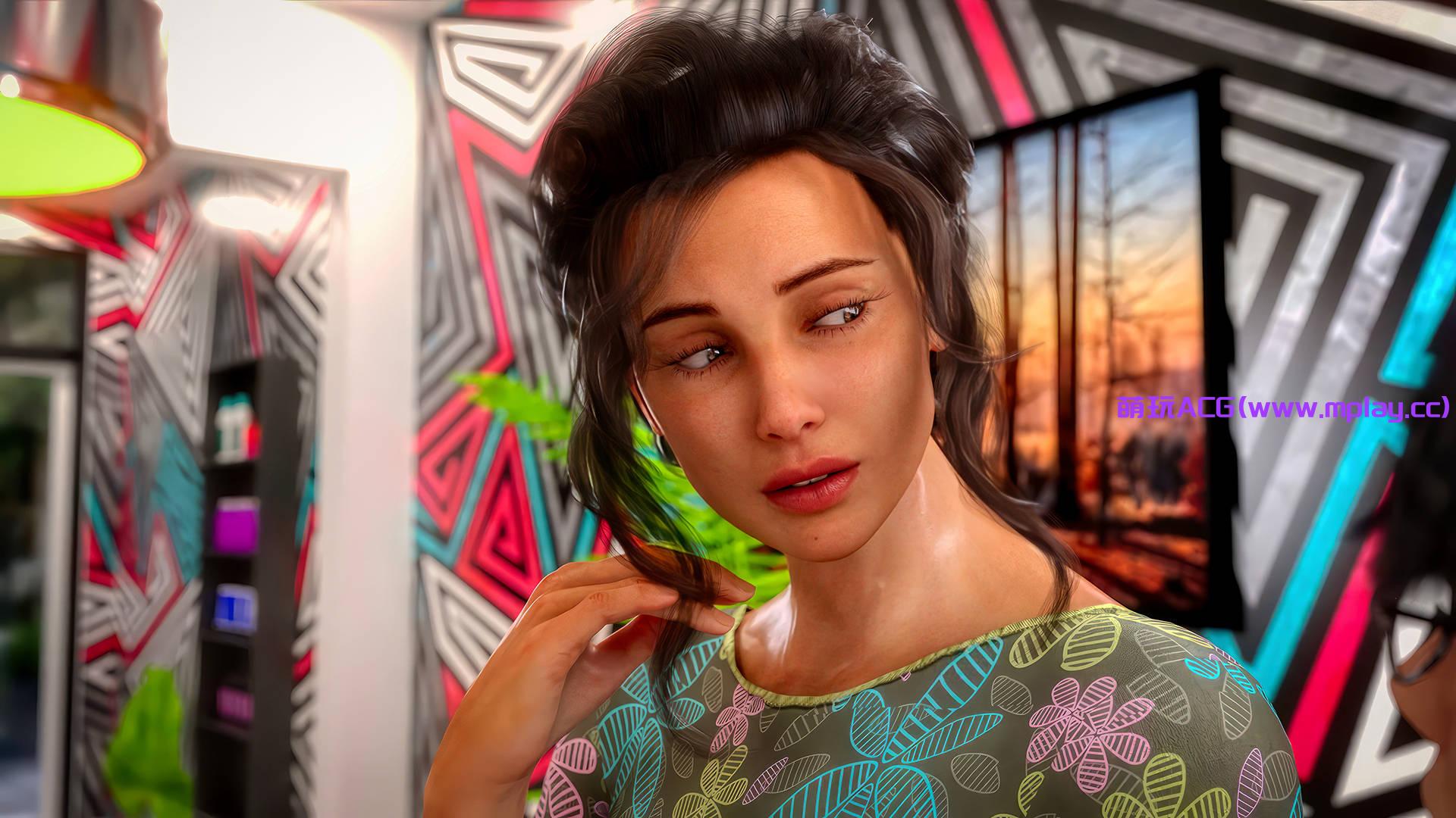 来源于萌玩ACG(www.mplay.cc)-玩转萌系-最新最热的黄油,ACG资源-汉化-破解!!!