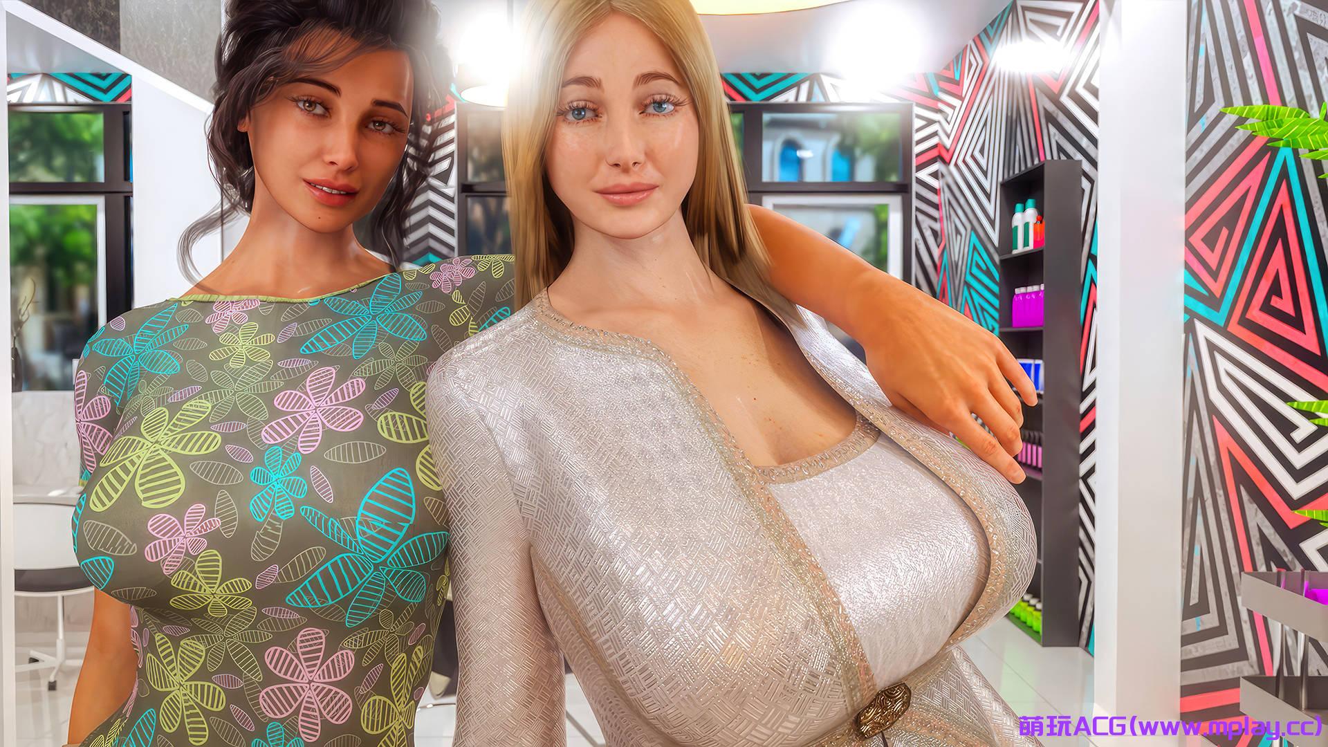 来源于萌玩ACG(www.mplay.cc)-玩转萌系-最新最热的黄油,ACG资源-汉化-破解!!!