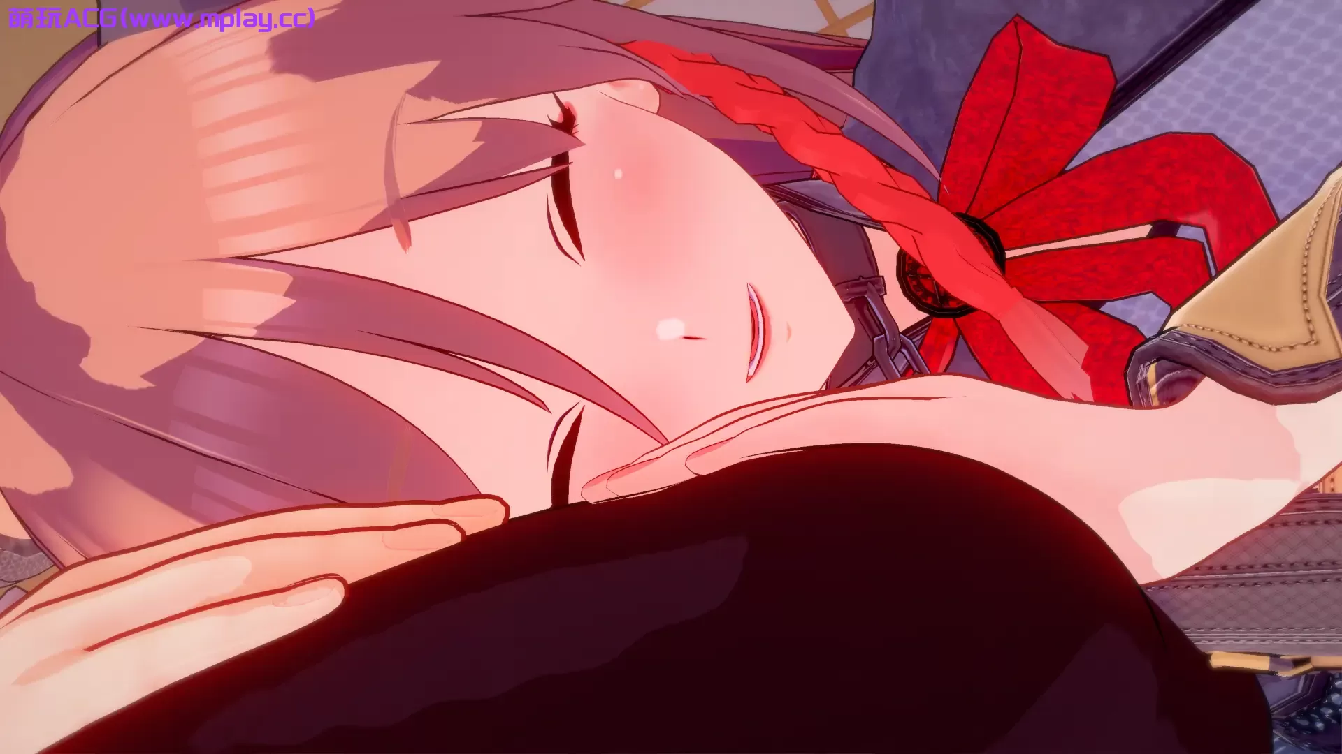 来源于萌玩ACG(www.mplay.cc)-玩转萌系-最新最热的黄油,ACG资源-汉化-破解!!!